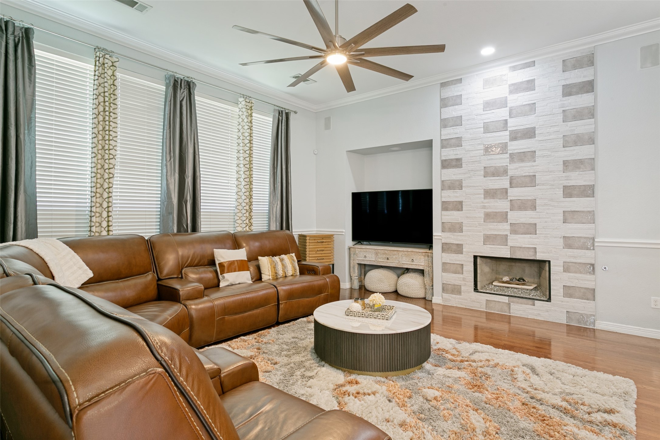 2768 Club Ridge Drive