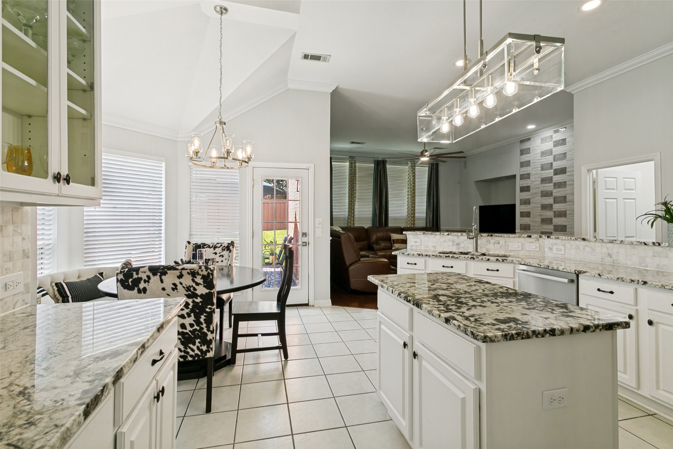 2768 Club Ridge Drive