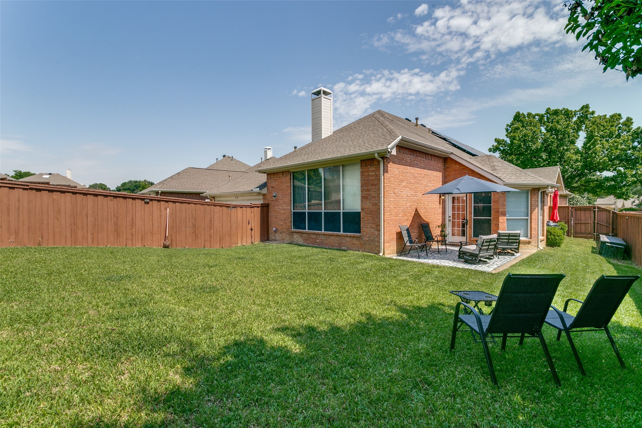 2768 Club Ridge Drive
