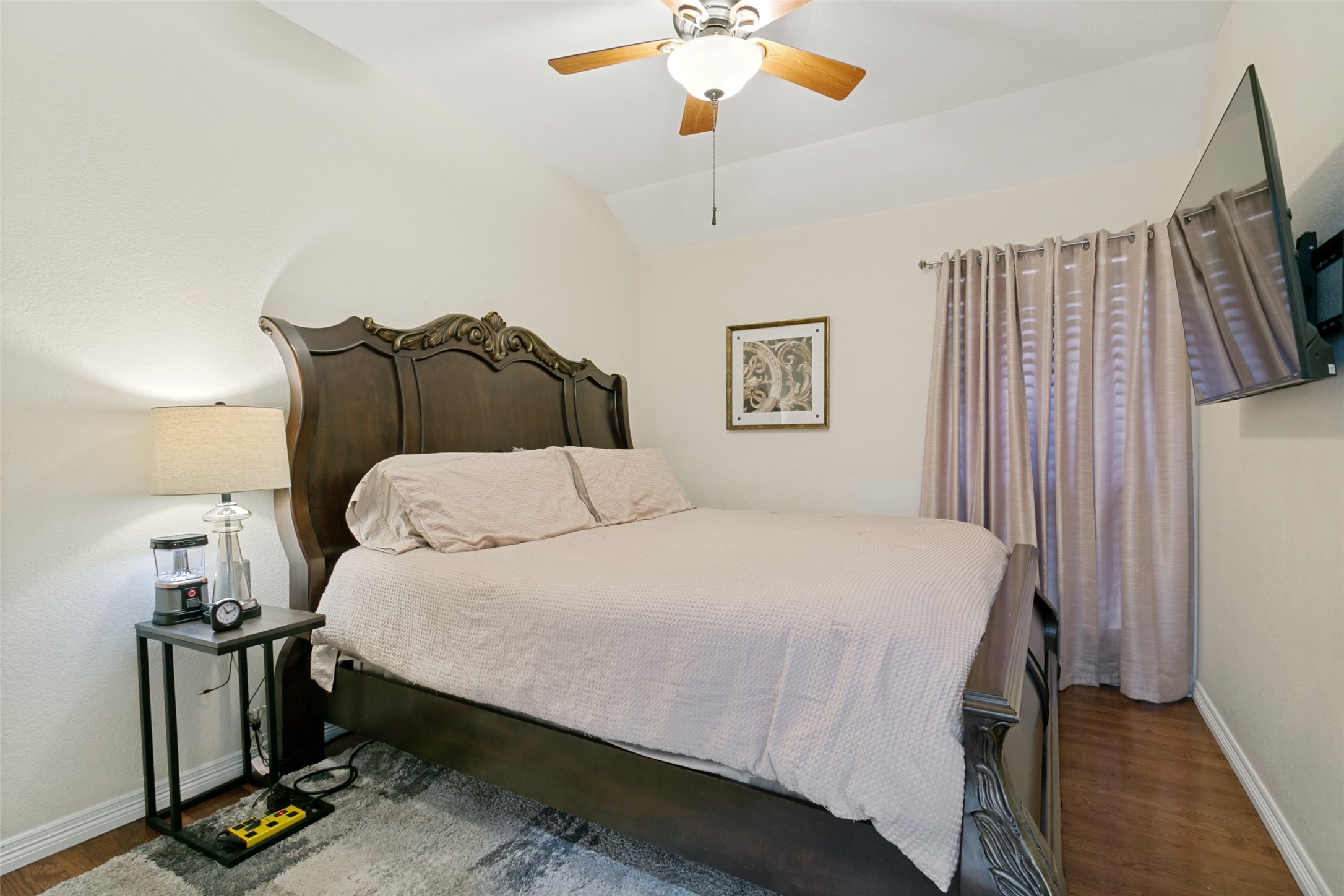 2768 Club Ridge Drive
