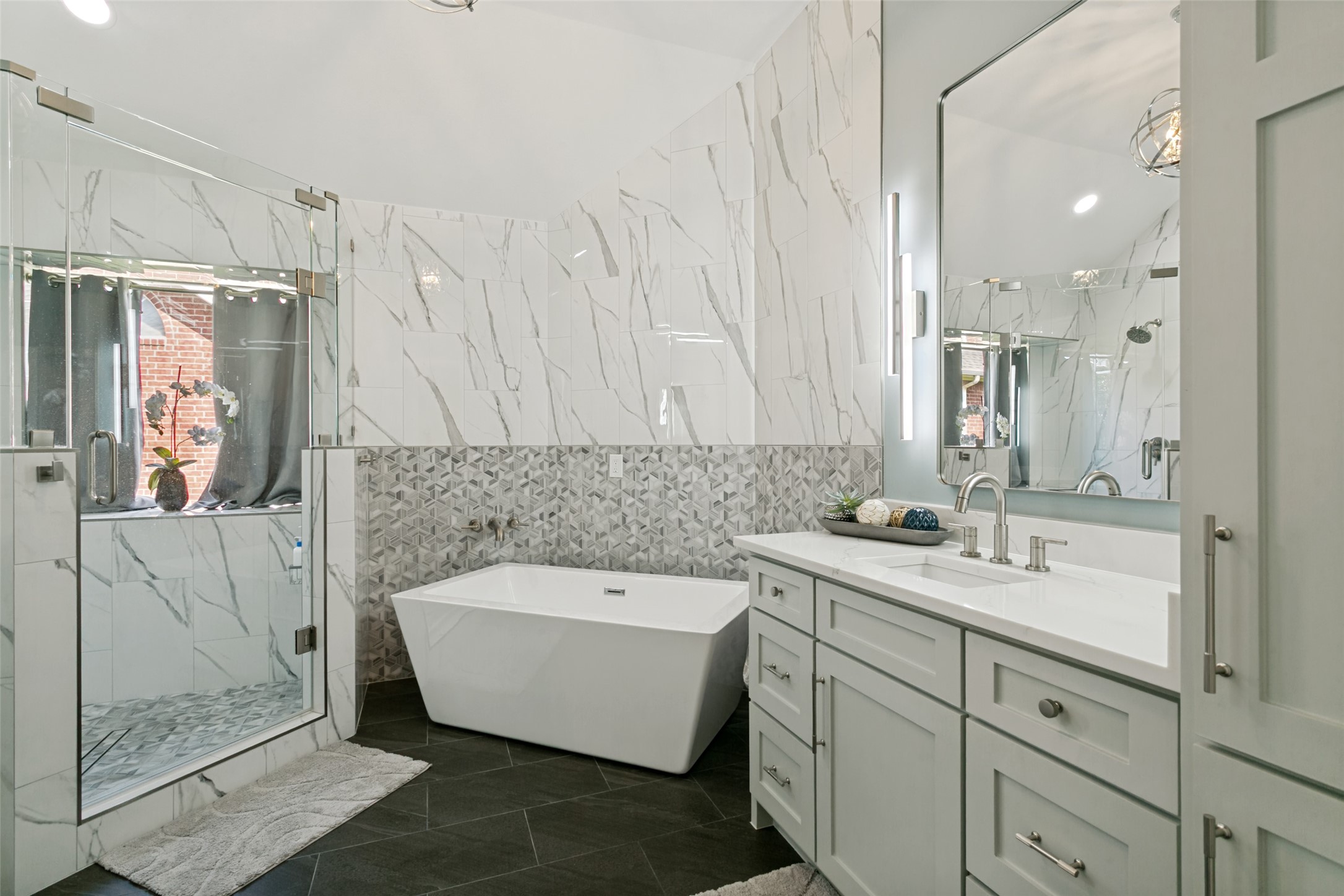 2768 Club Ridge Drive