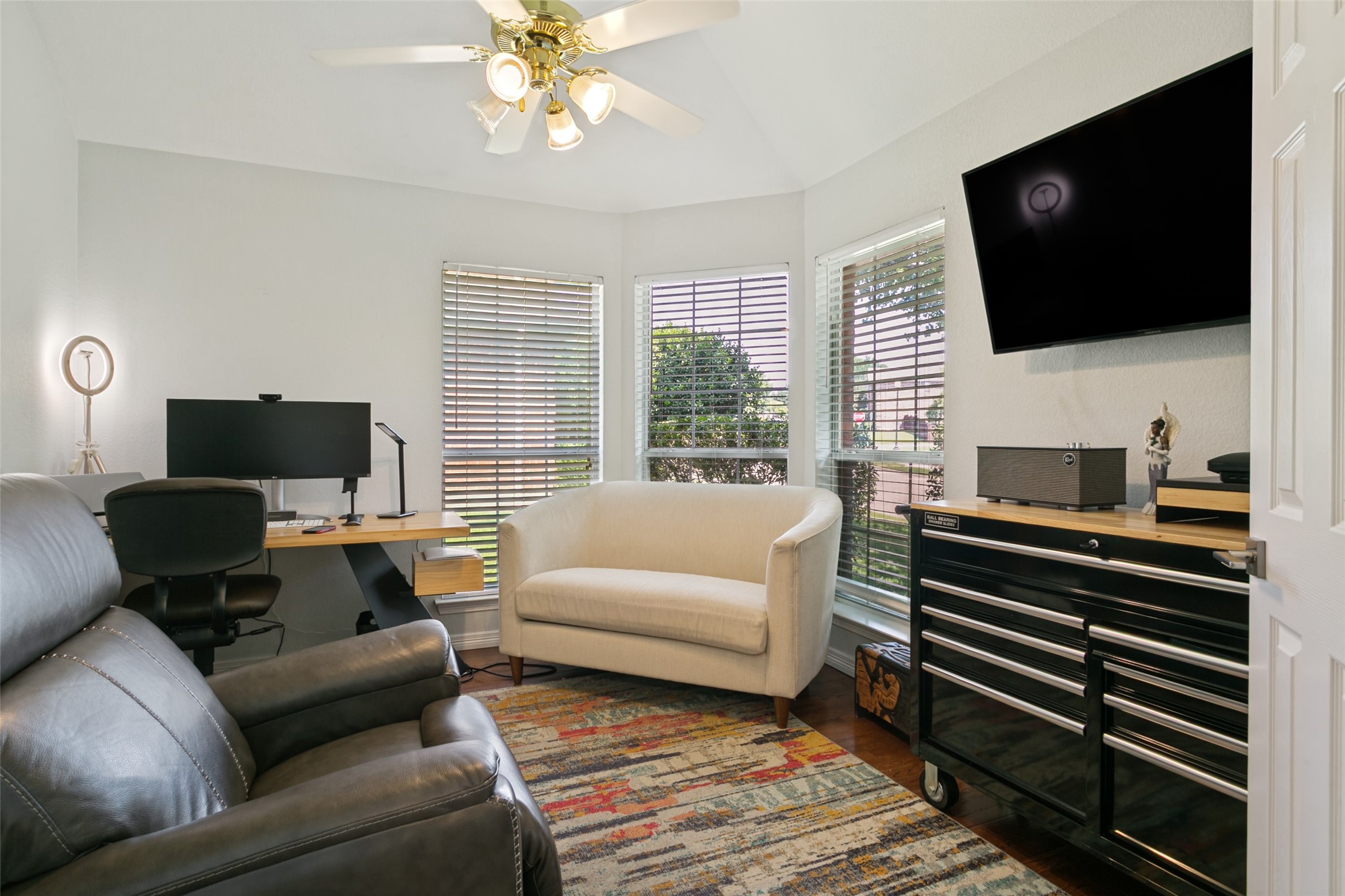 2768 Club Ridge Drive