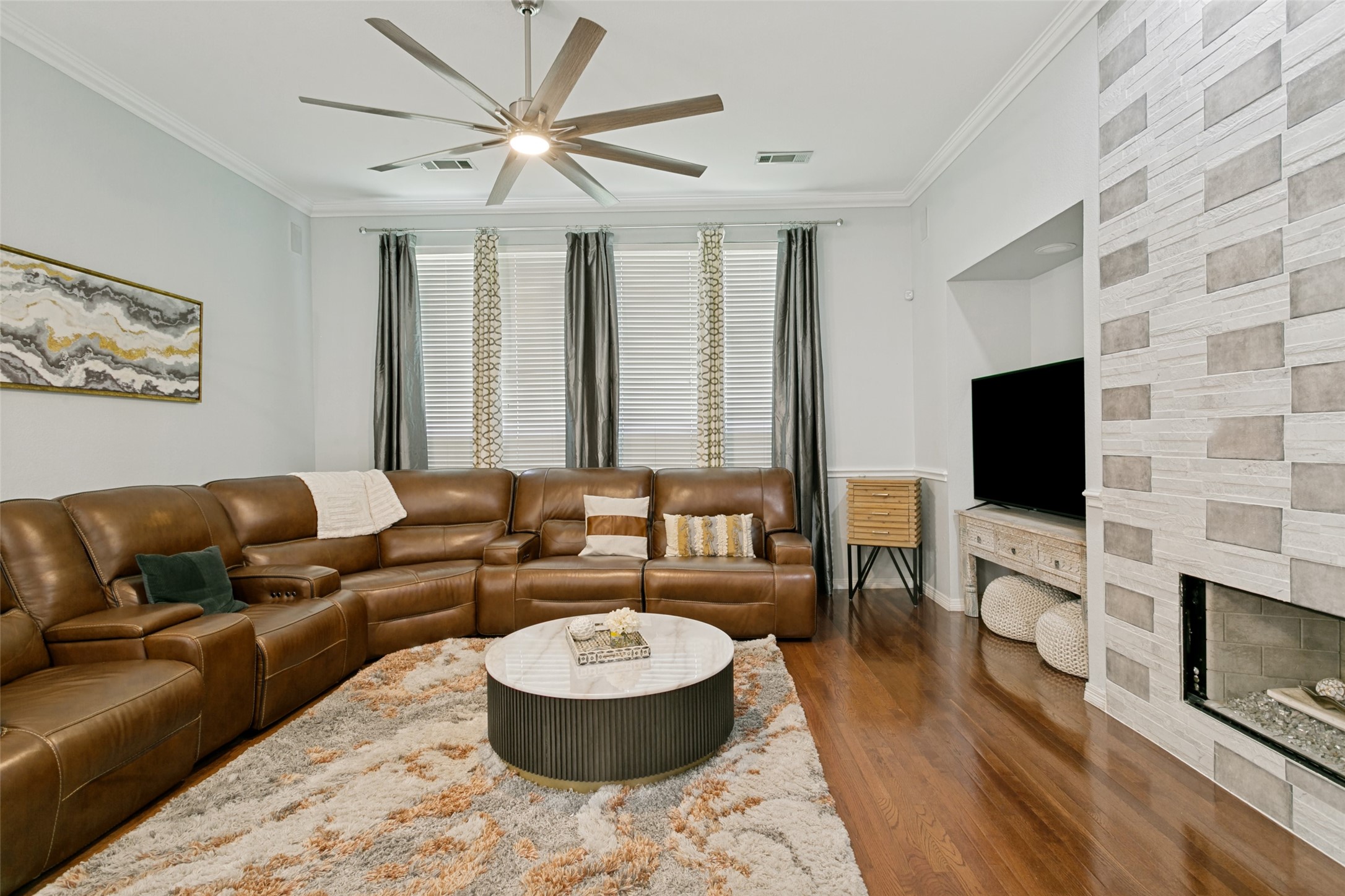 2768 Club Ridge Drive