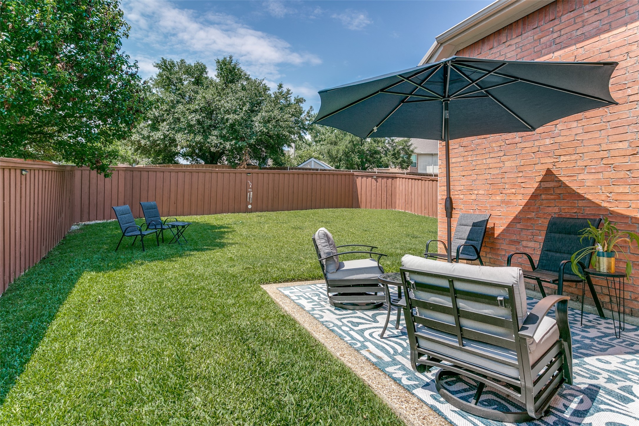 2768 Club Ridge Drive