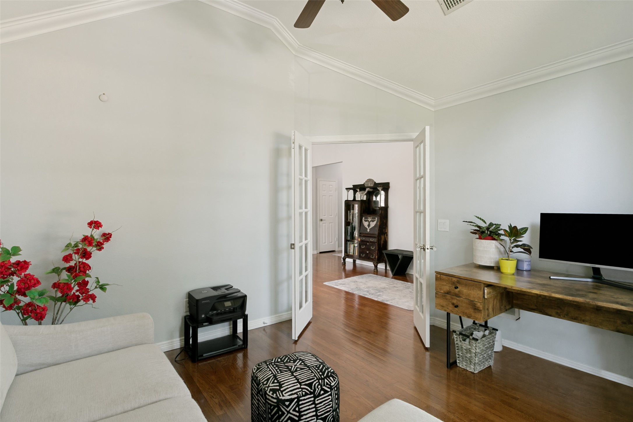2768 Club Ridge Drive