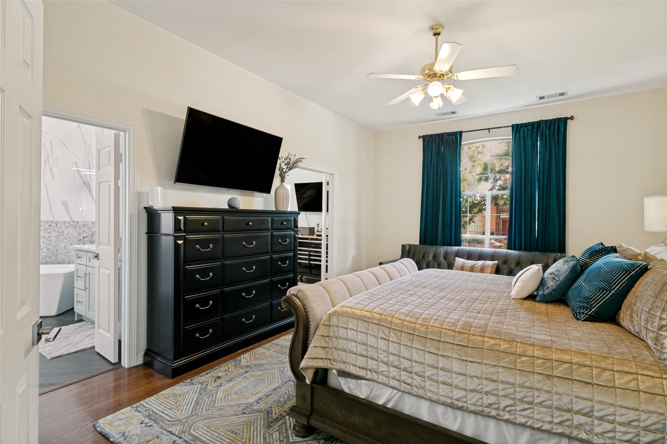 2768 Club Ridge Drive
