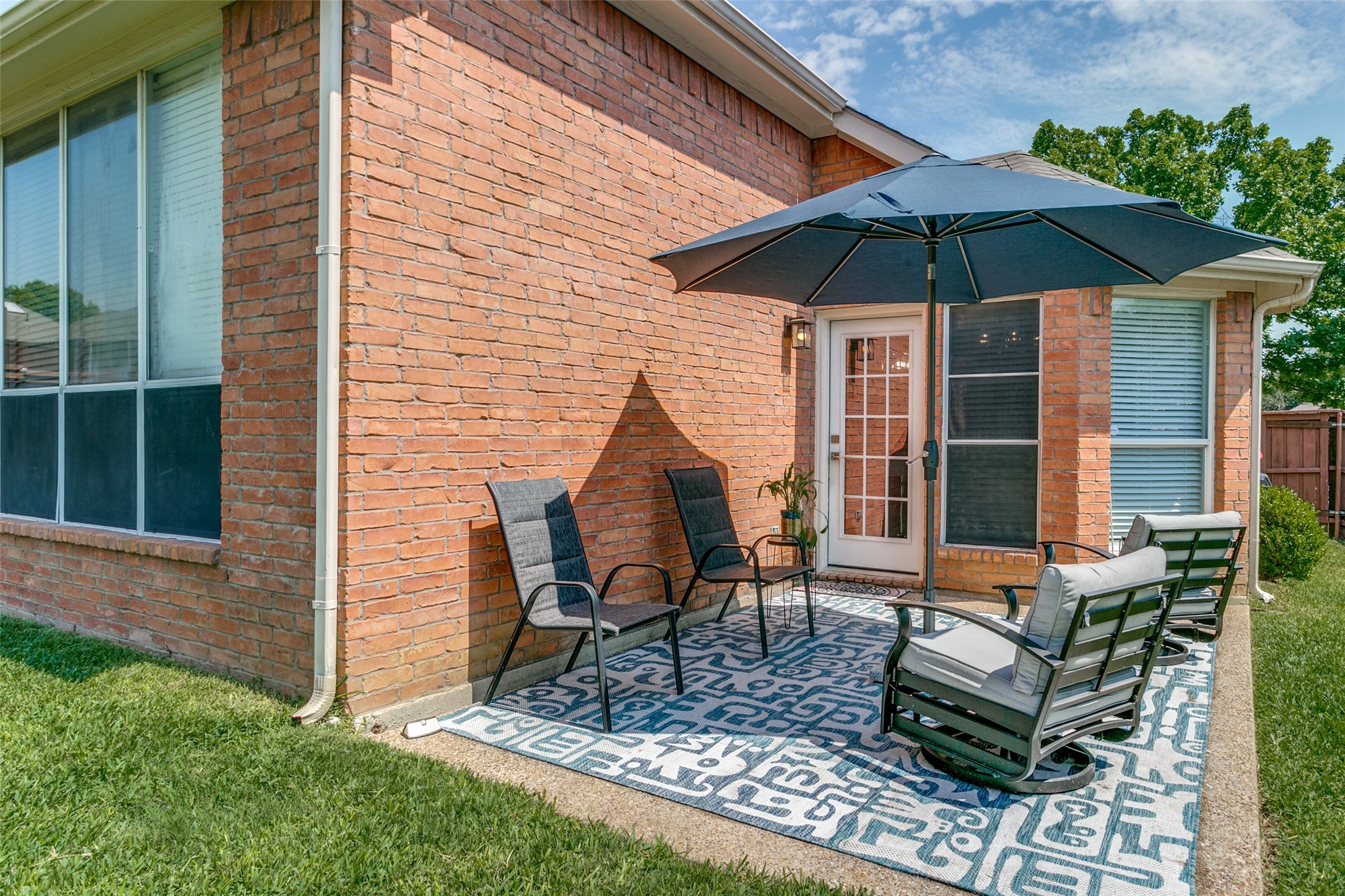 2768 Club Ridge Drive