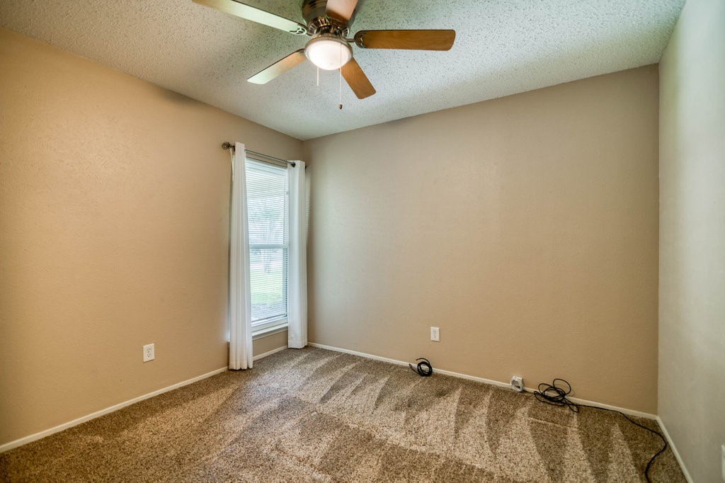 1817 Hemlock Drive
