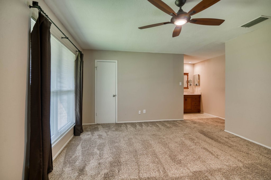 1817 Hemlock Drive