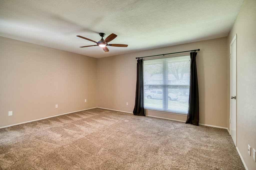 1817 Hemlock Drive