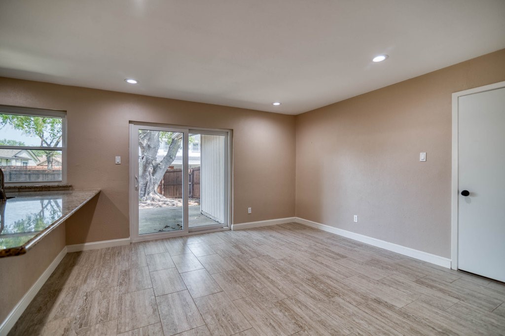 1817 Hemlock Drive