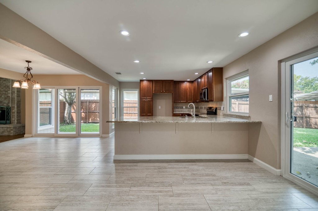 1817 Hemlock Drive