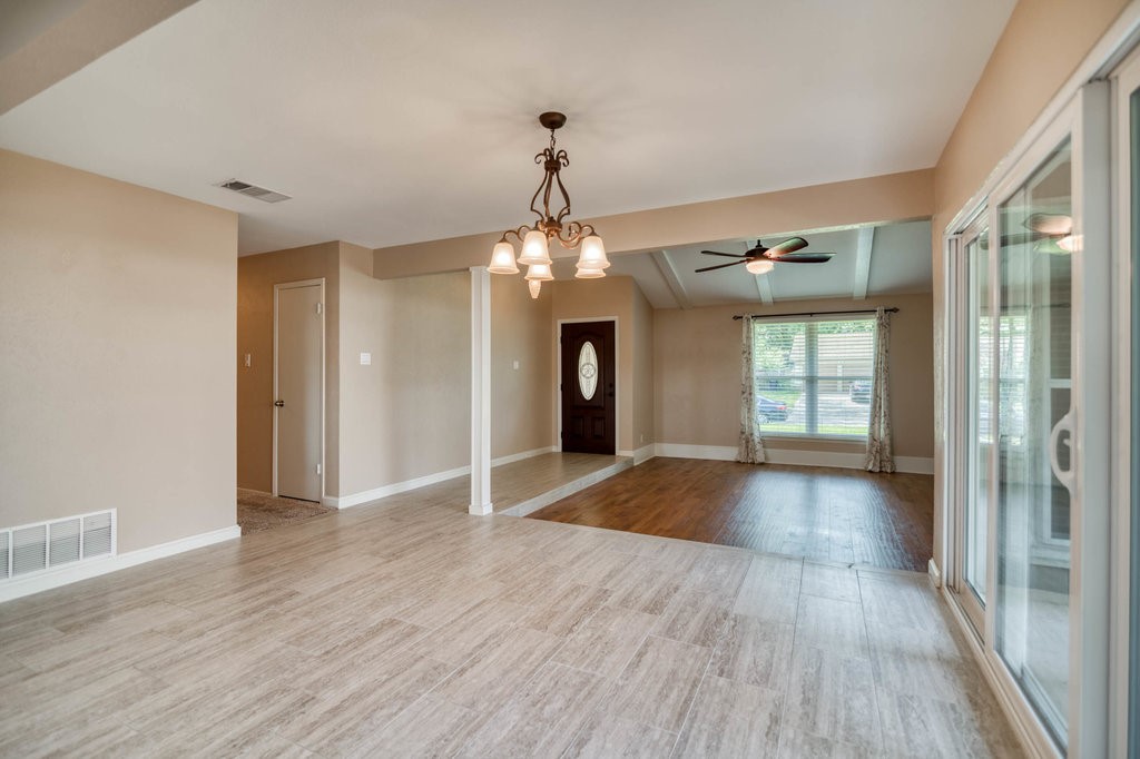 1817 Hemlock Drive