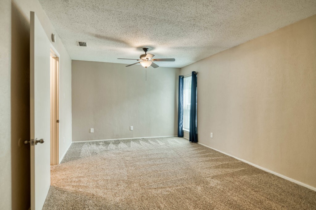 1817 Hemlock Drive