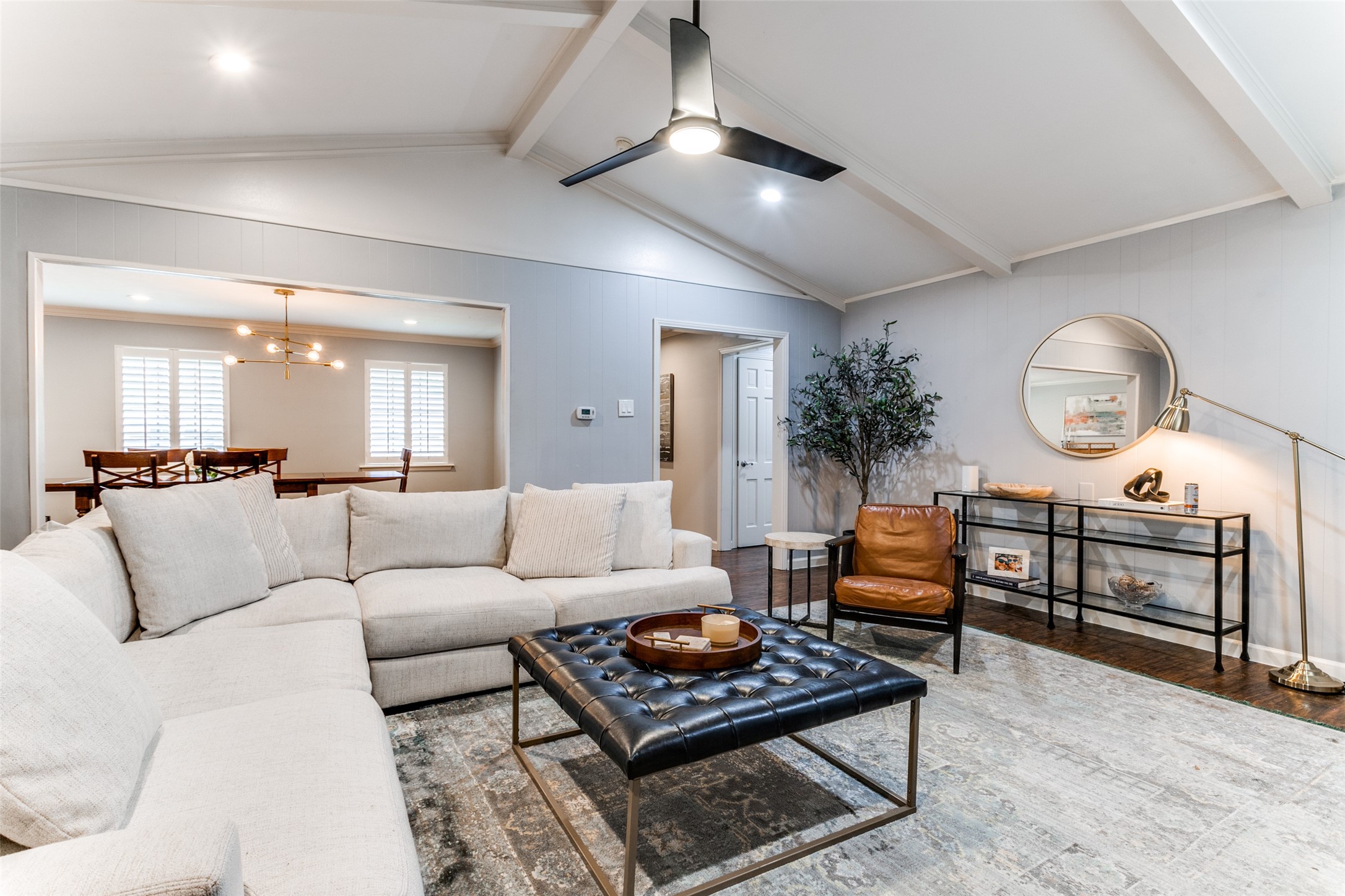 4805 Creighton Drive