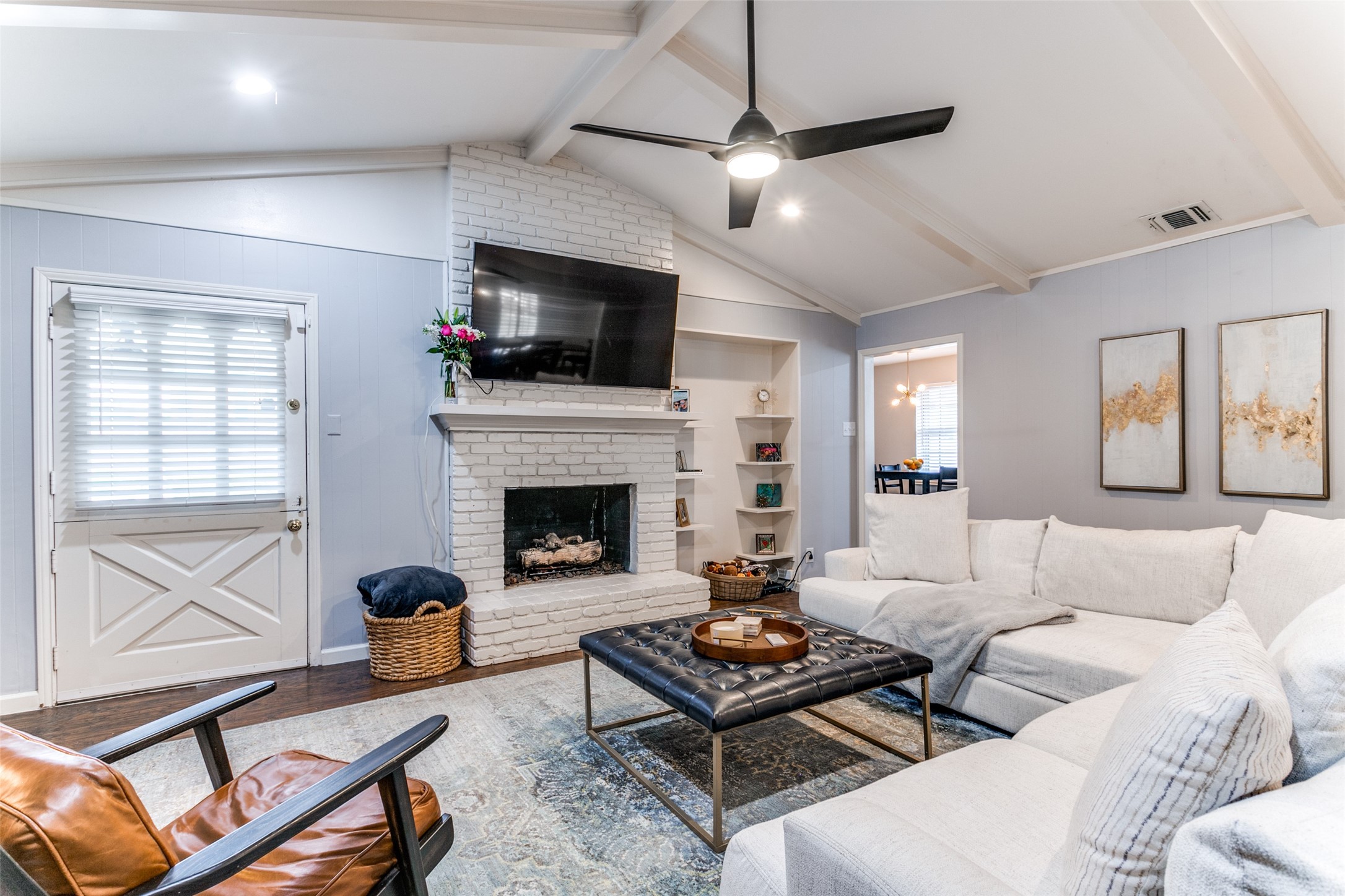 4805 Creighton Drive