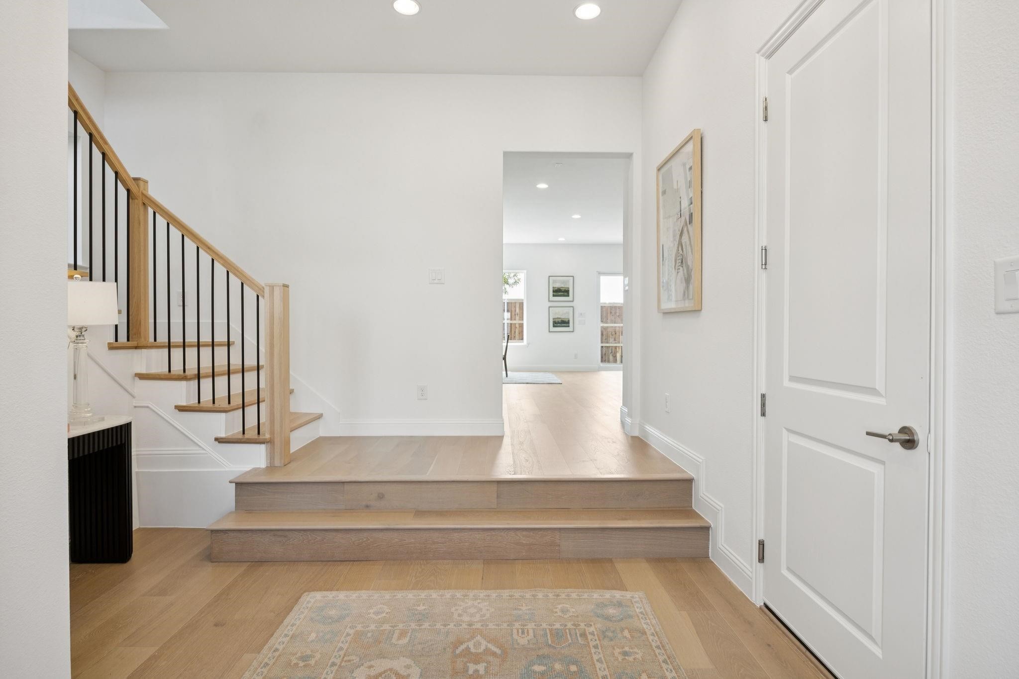 9348 Charlie Lane