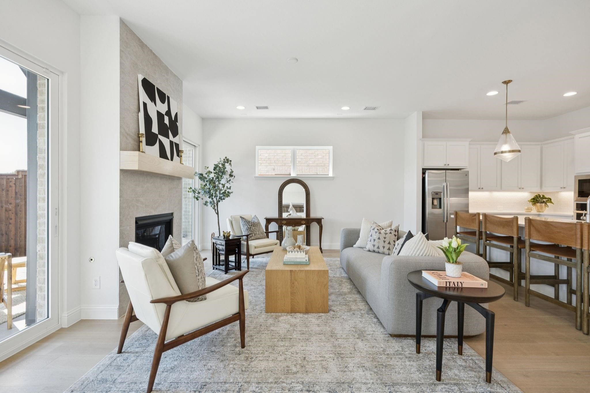 9348 Charlie Lane