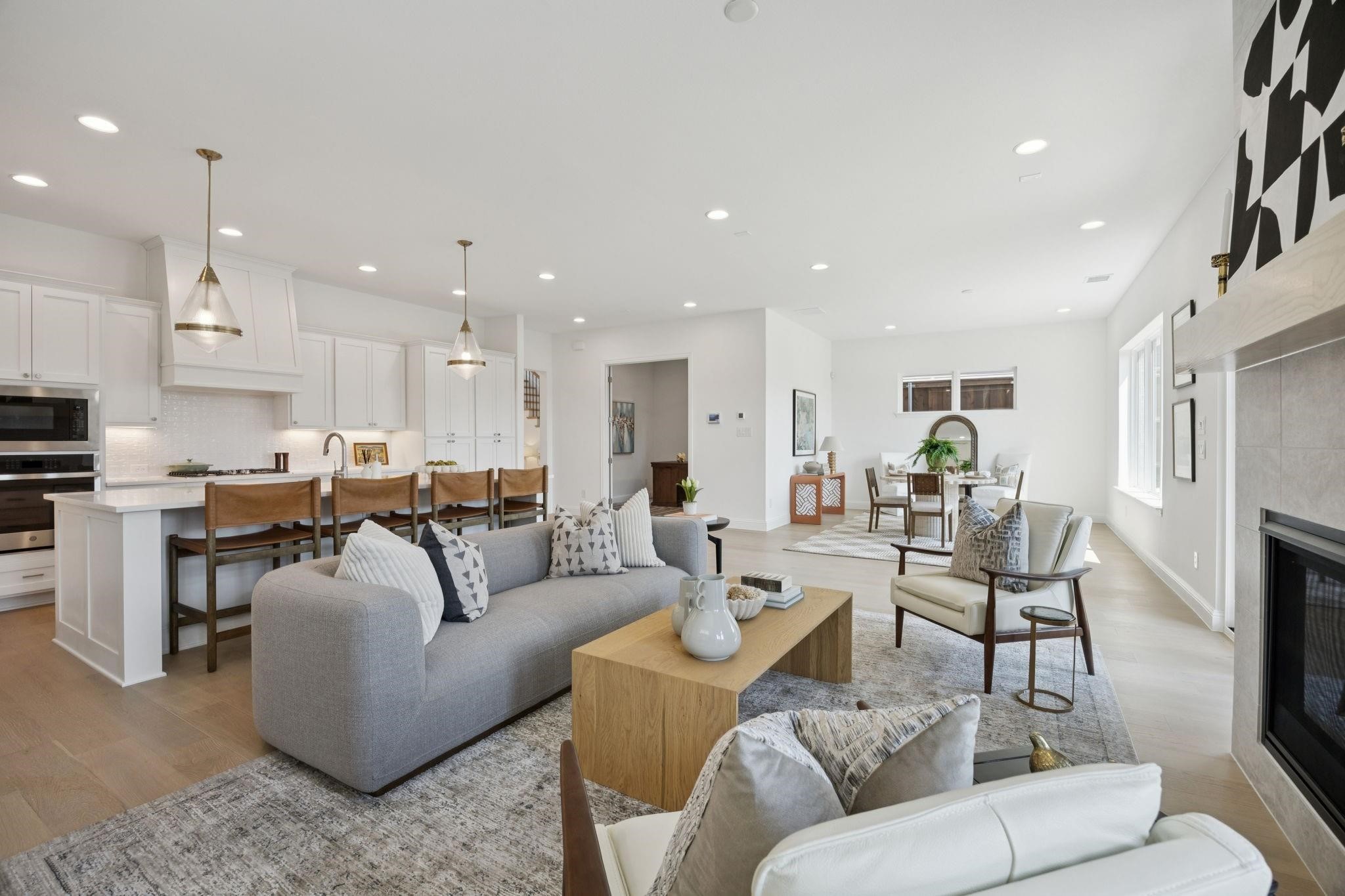 9348 Charlie Lane