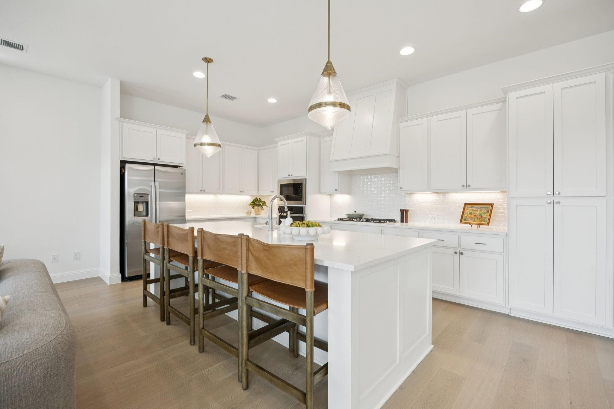 9348 Charlie Lane