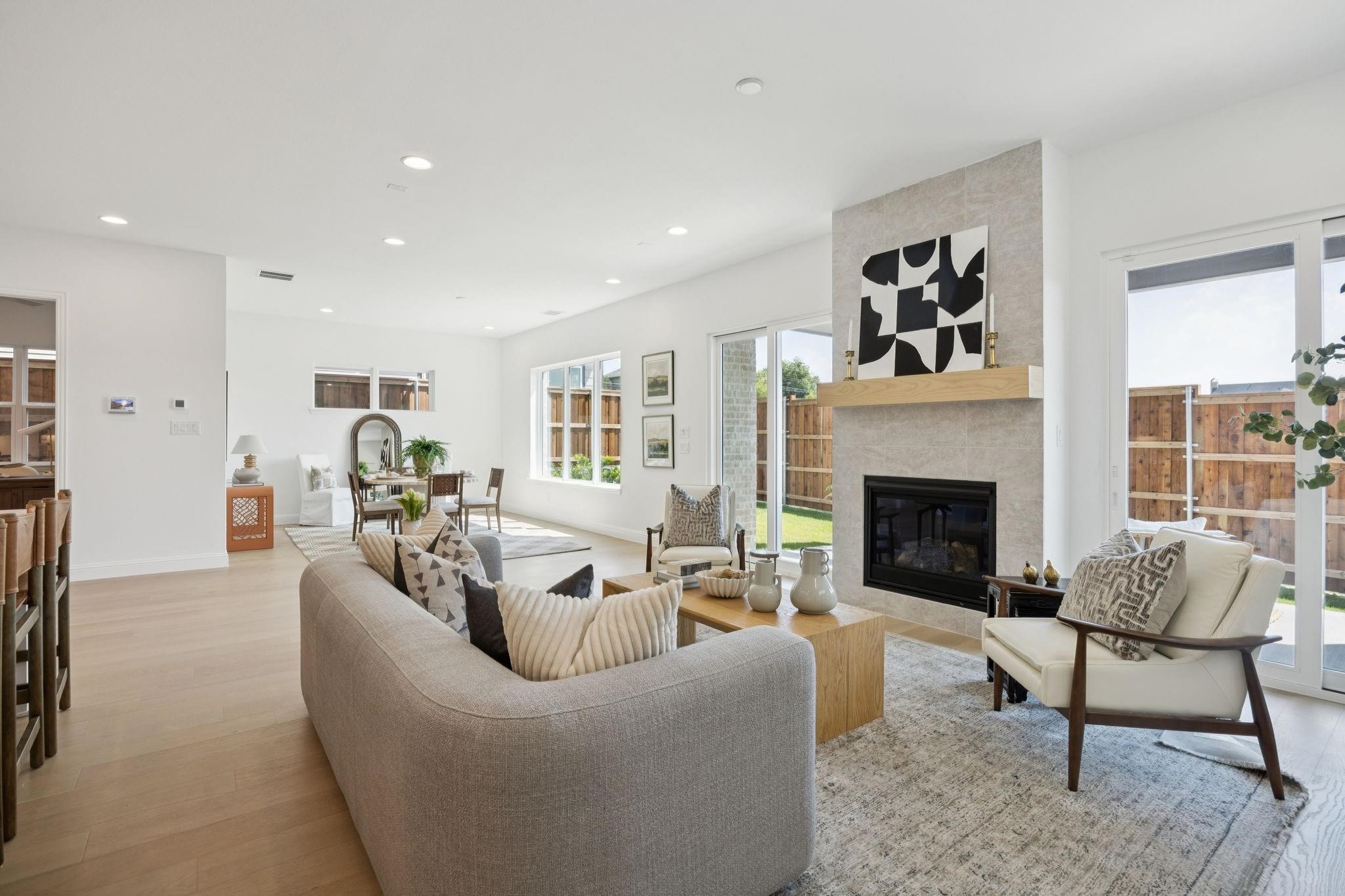 9348 Charlie Lane