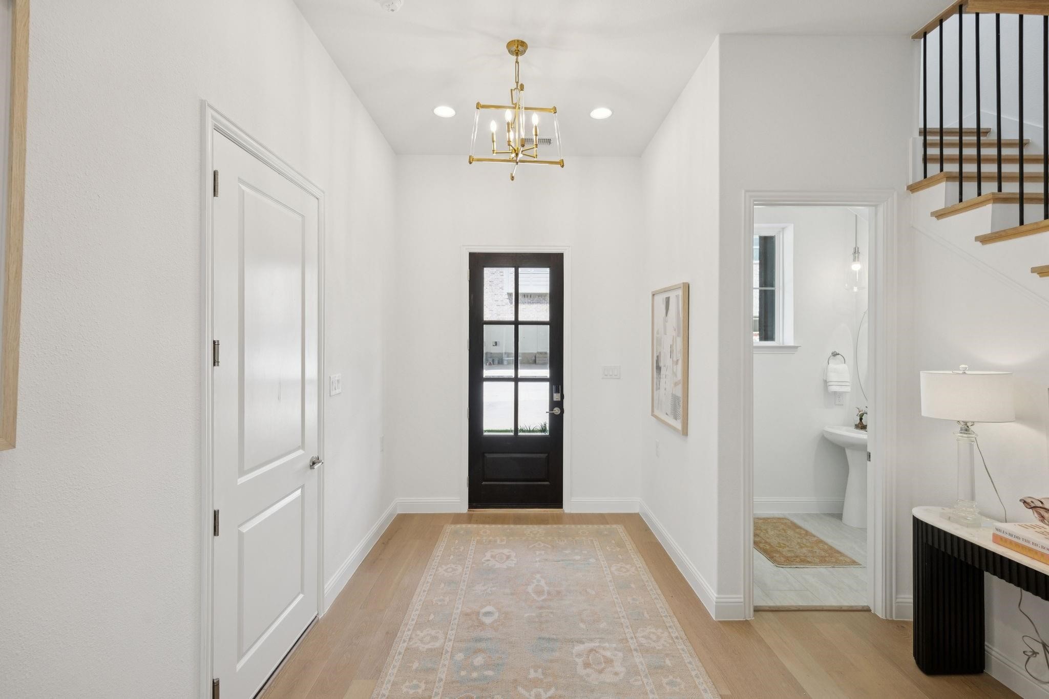 9348 Charlie Lane