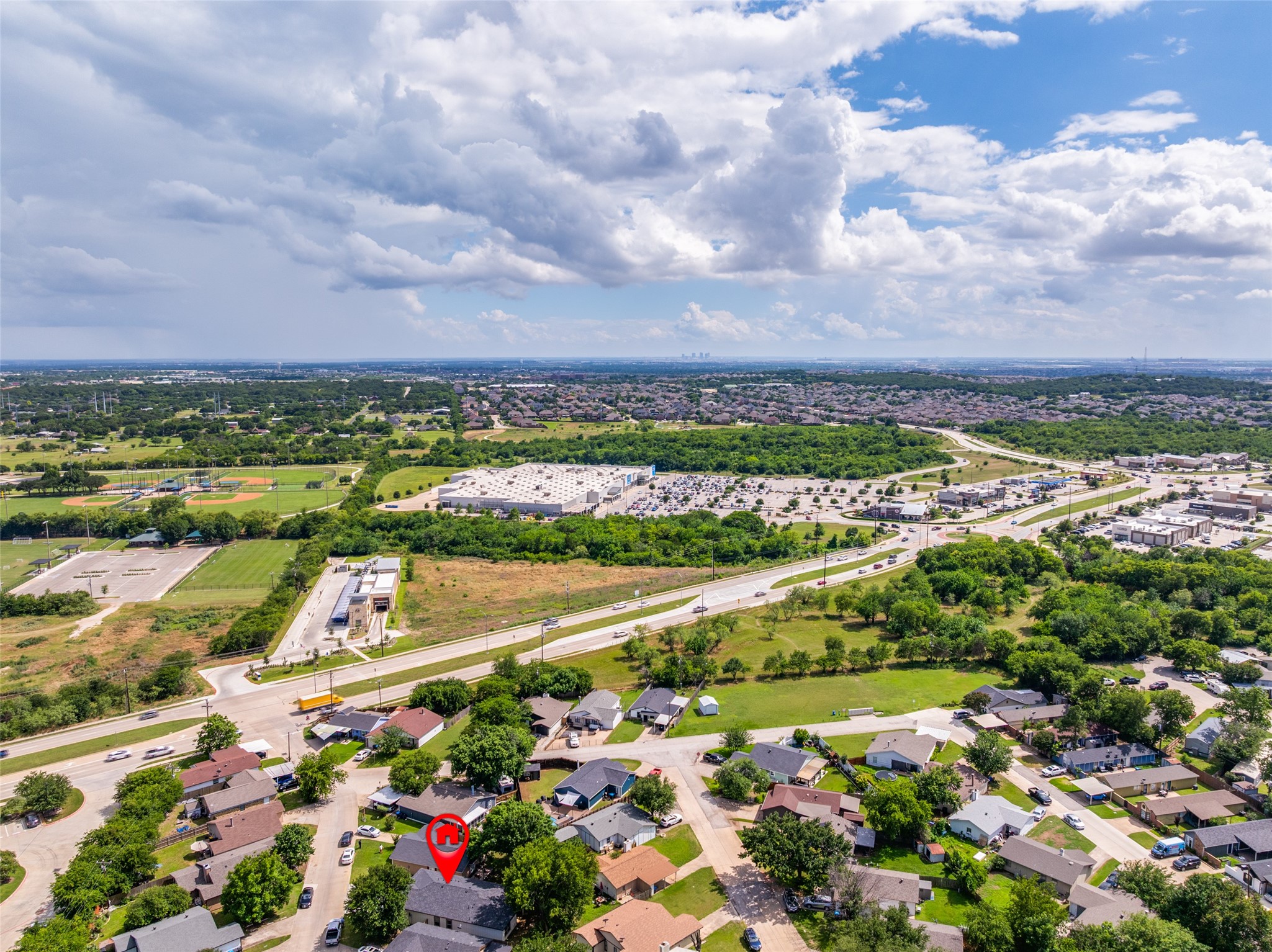 11334 Golden Triangle Circle