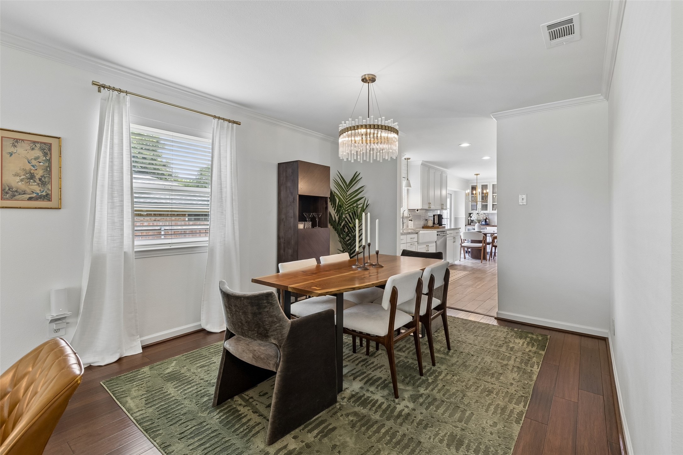 10859 Carissa Drive