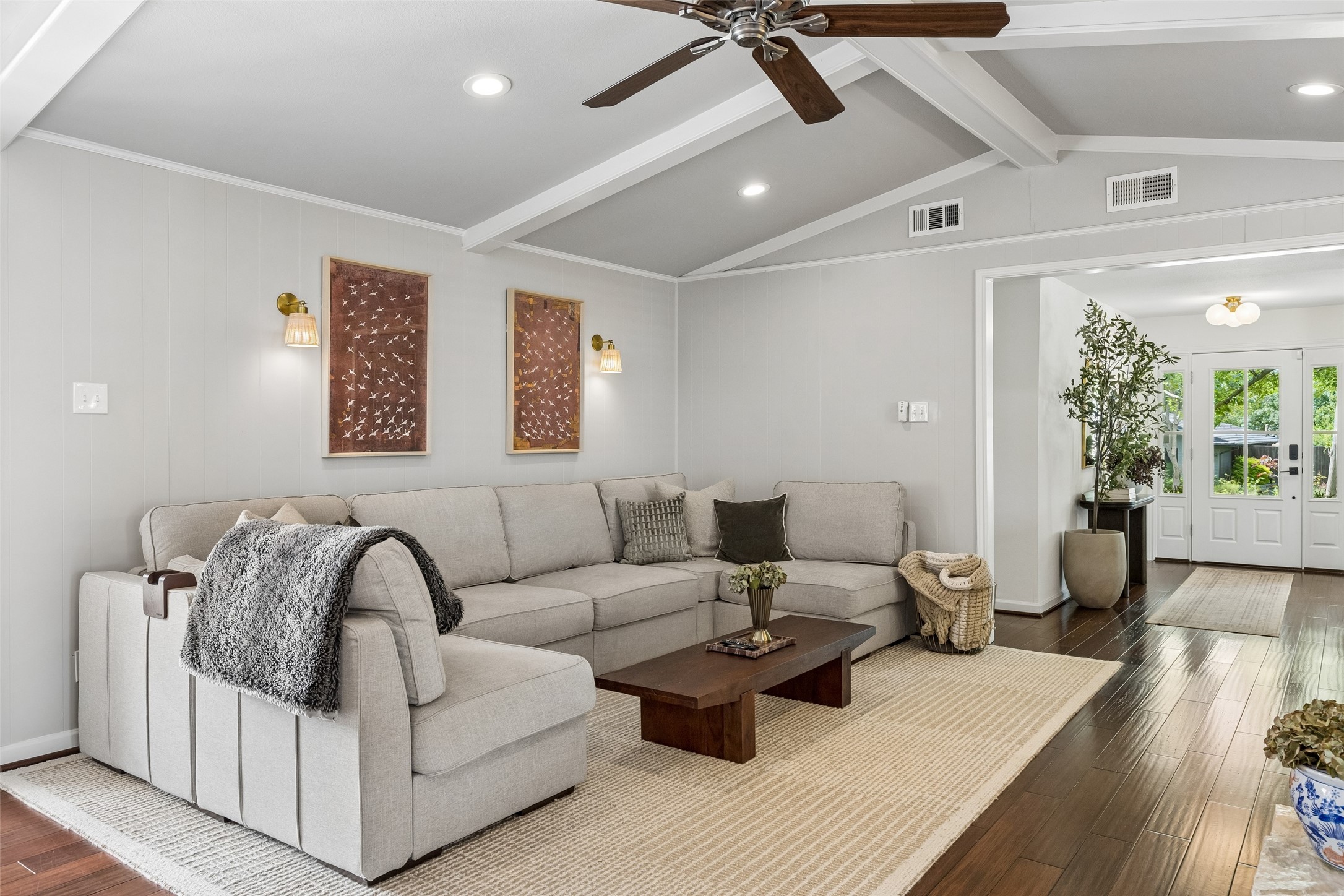 10859 Carissa Drive