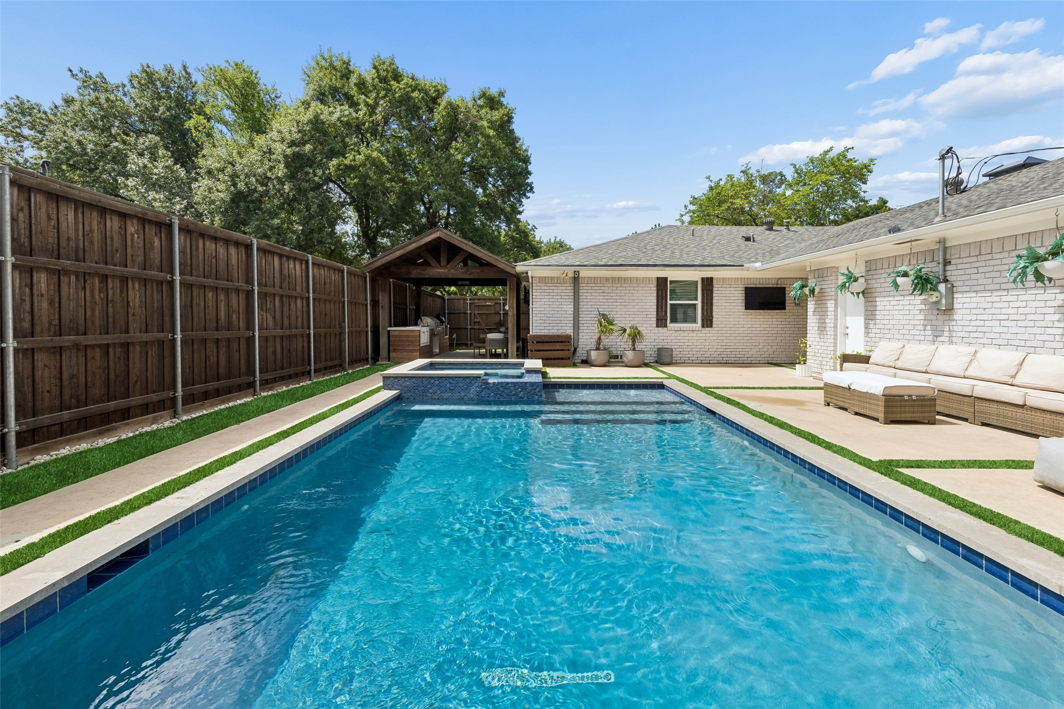 10859 Carissa Drive