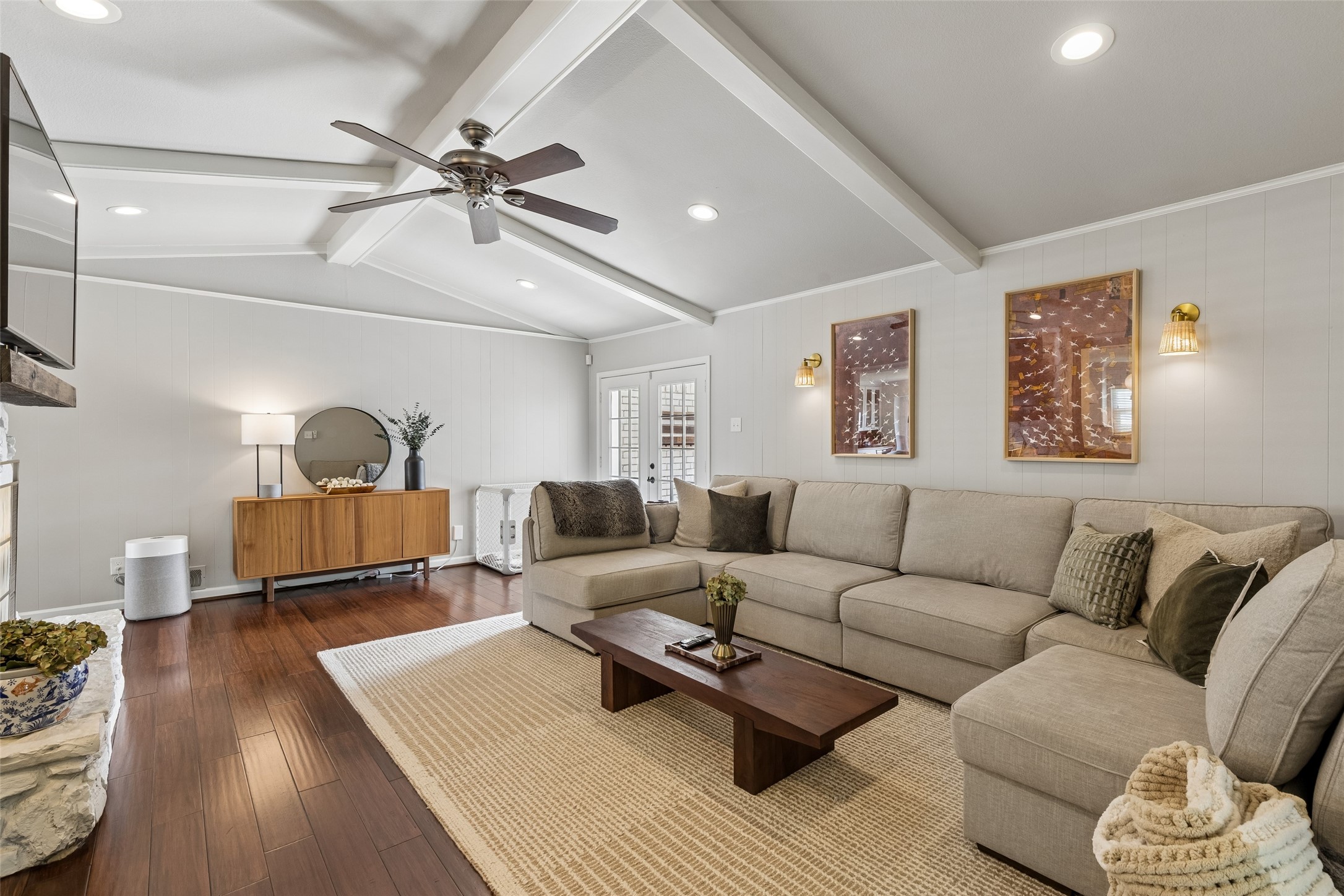 10859 Carissa Drive