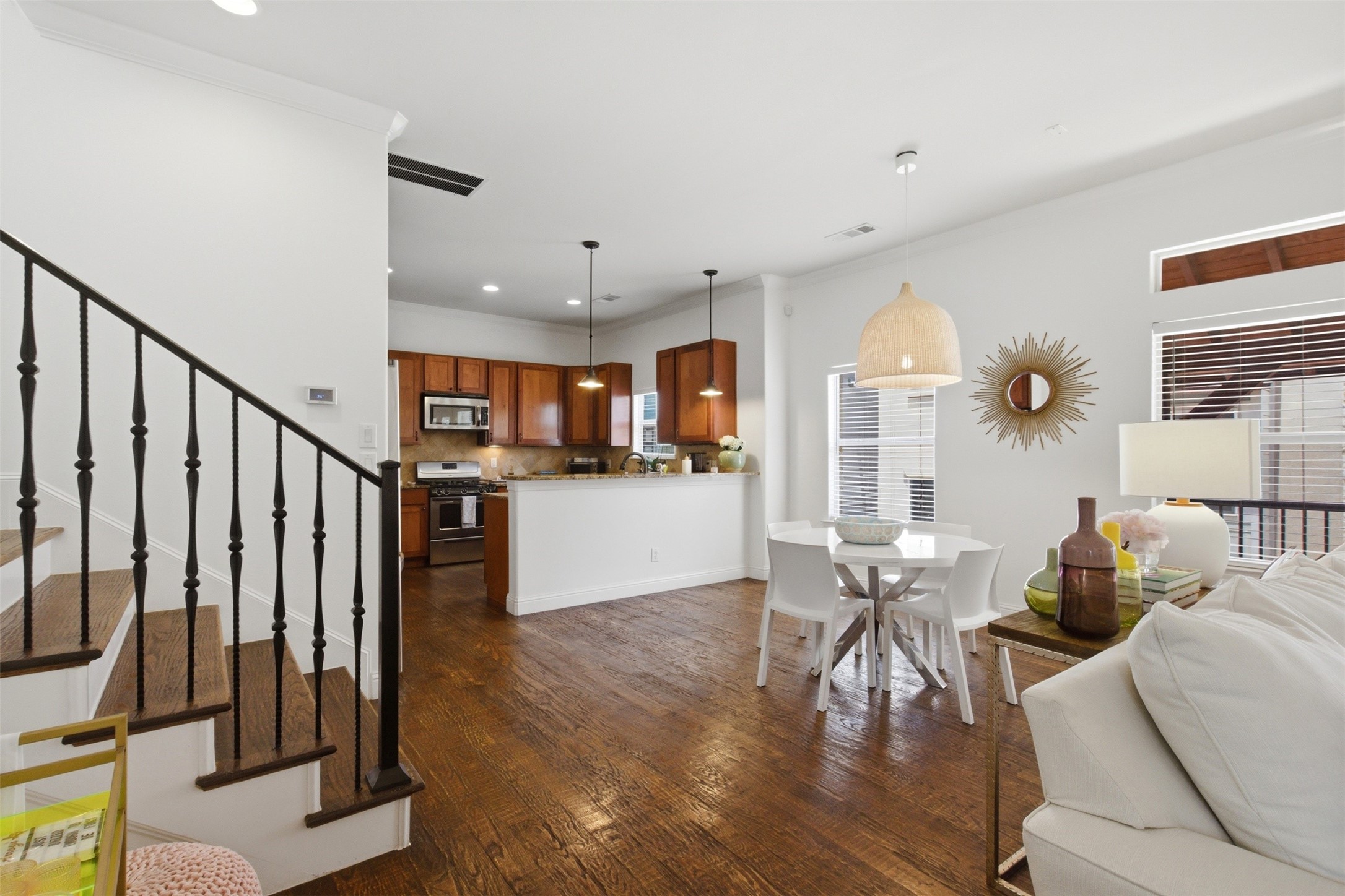 1715 Lewis Court
