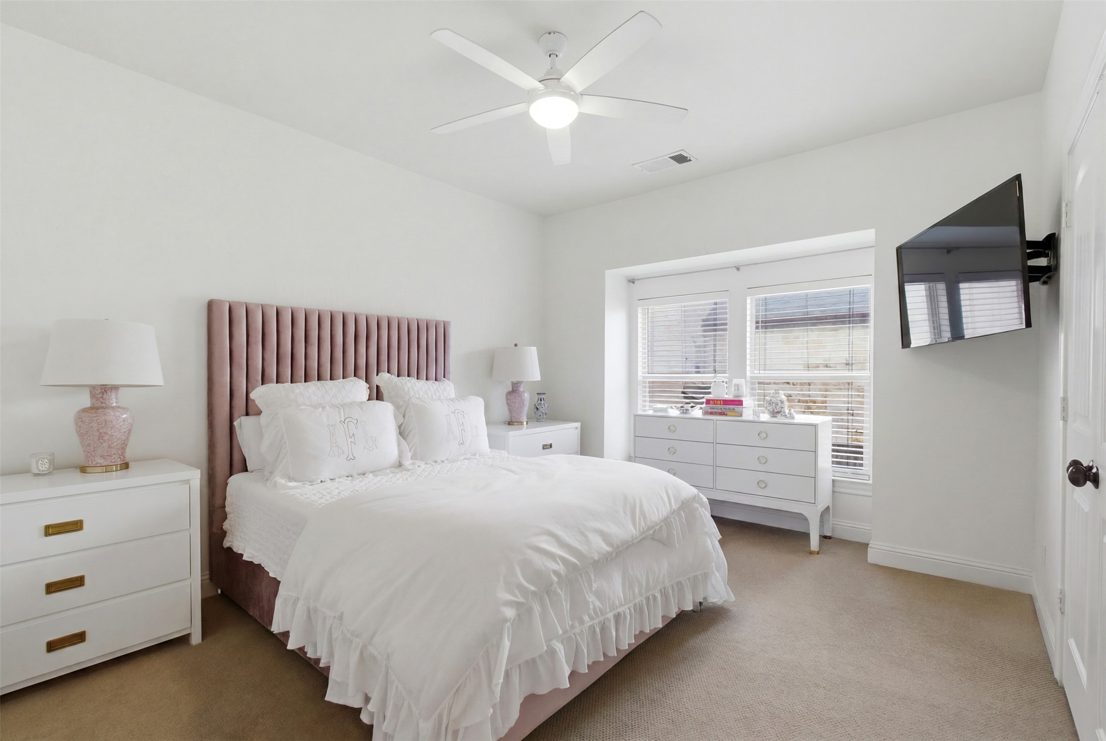 1715 Lewis Court