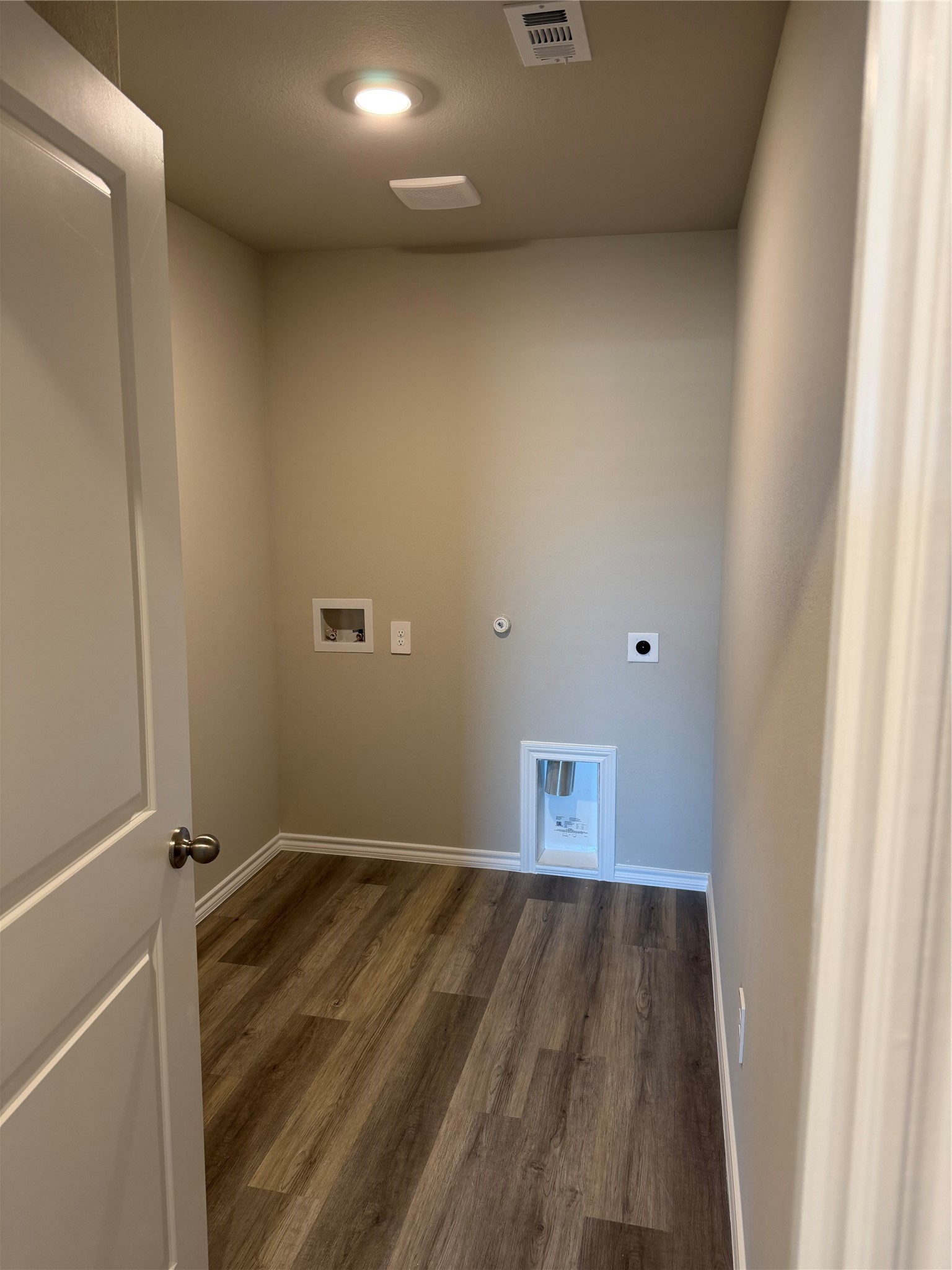 16525 Hudson Prairie Way