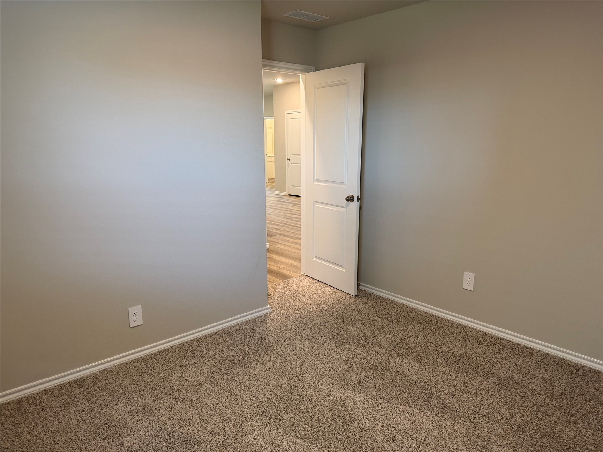 16525 Hudson Prairie Way