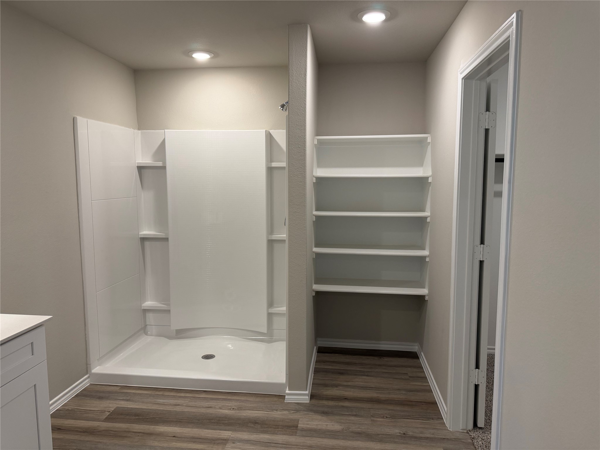 16525 Hudson Prairie Way