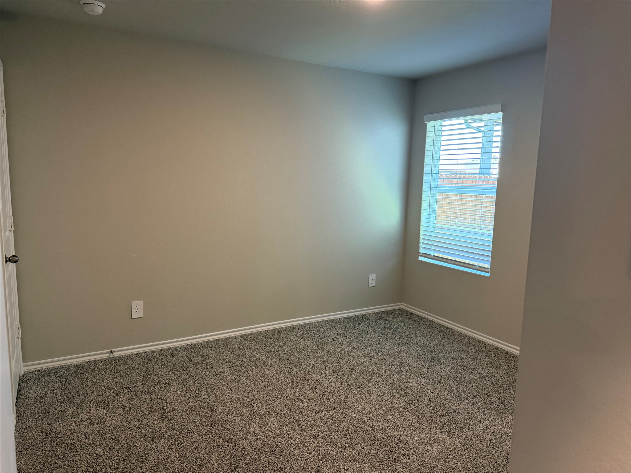 16525 Hudson Prairie Way