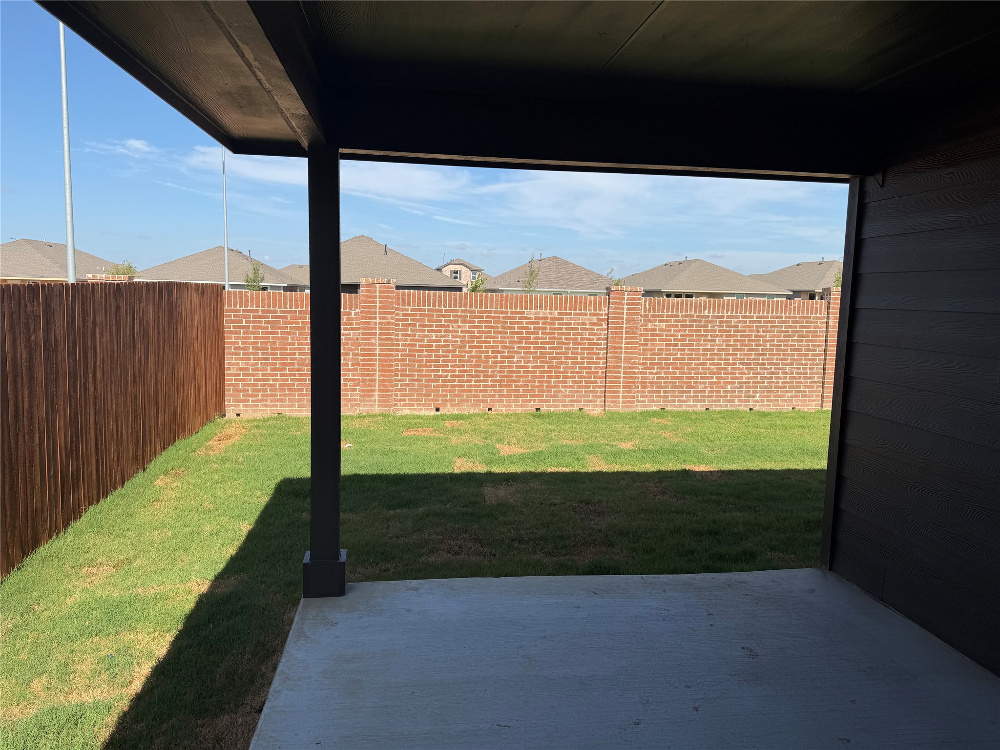 16525 Hudson Prairie Way