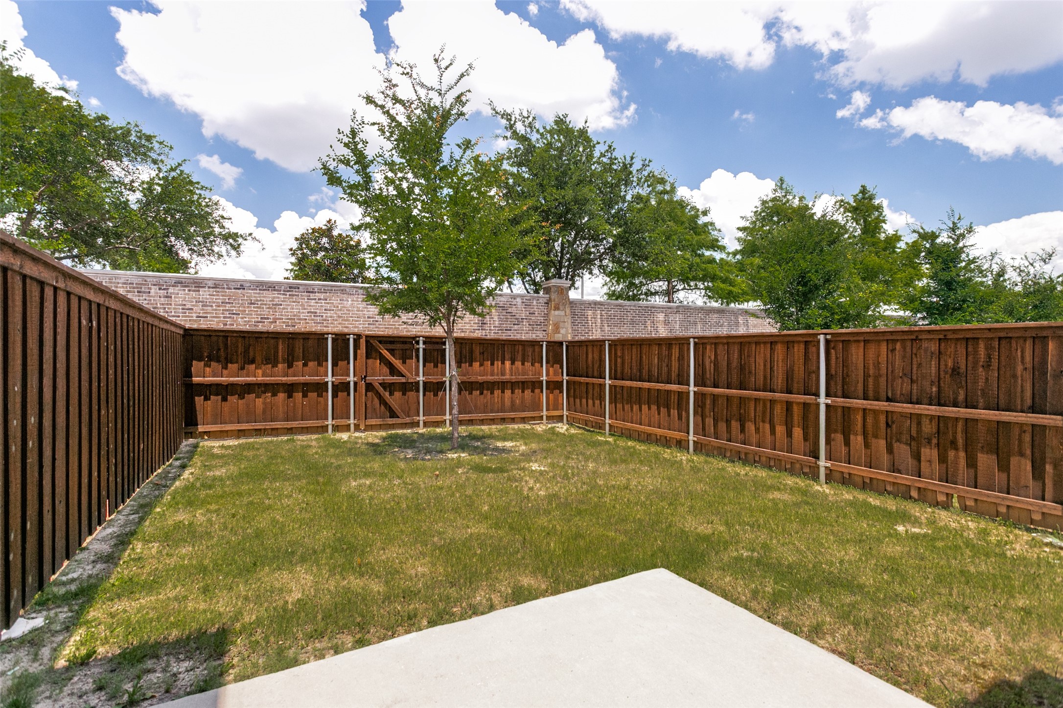 1028 Emil Place