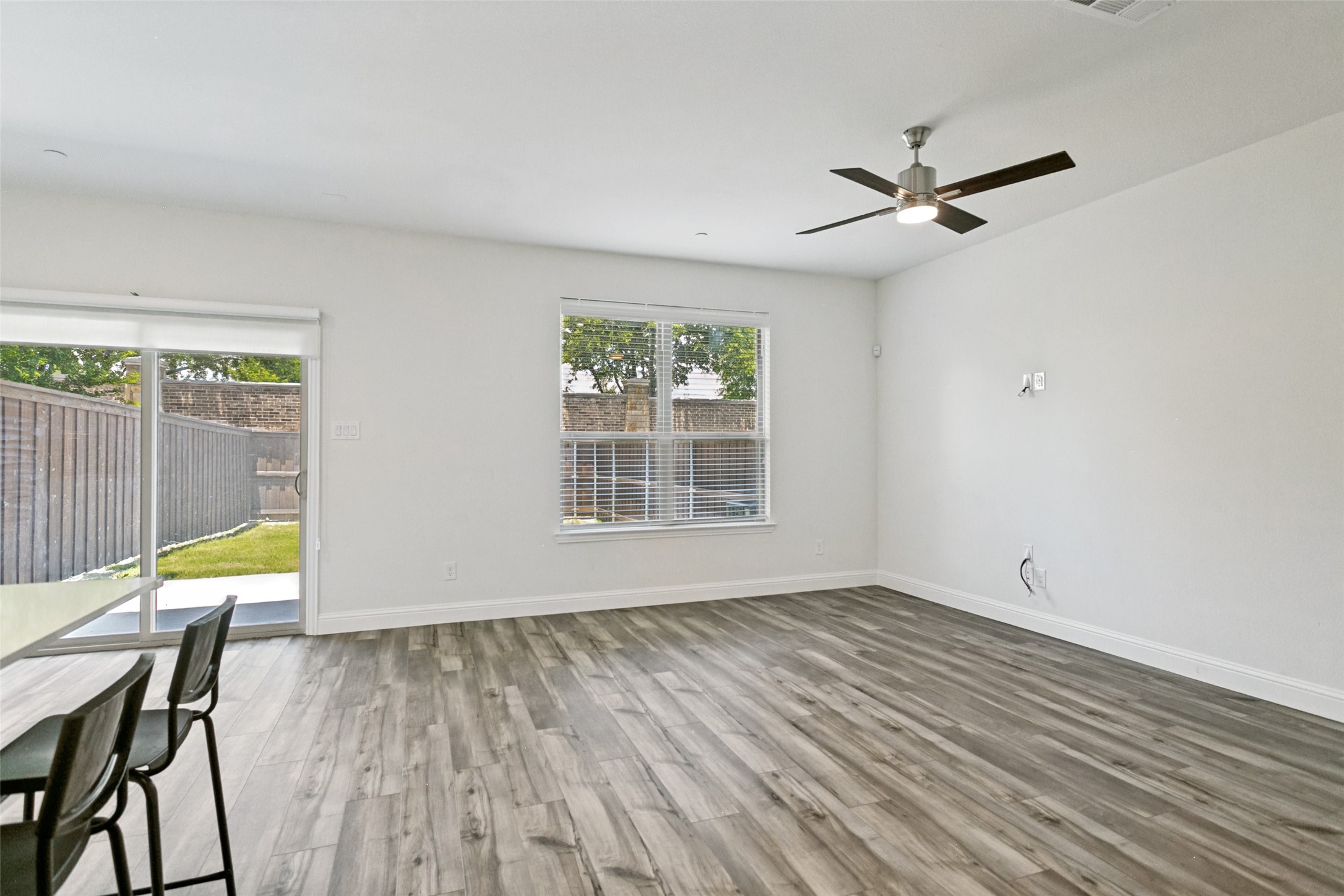 1028 Emil Place