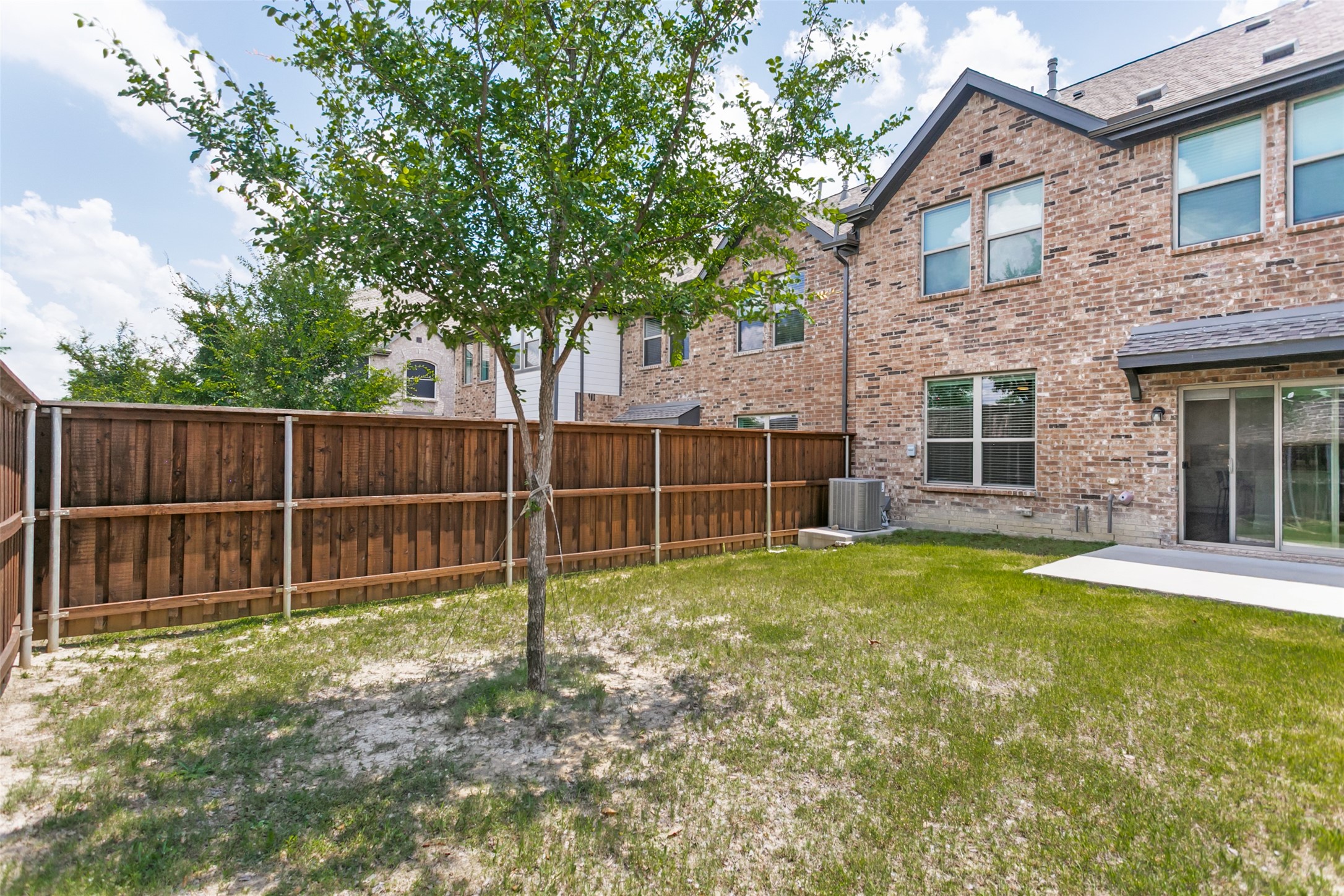 1028 Emil Place