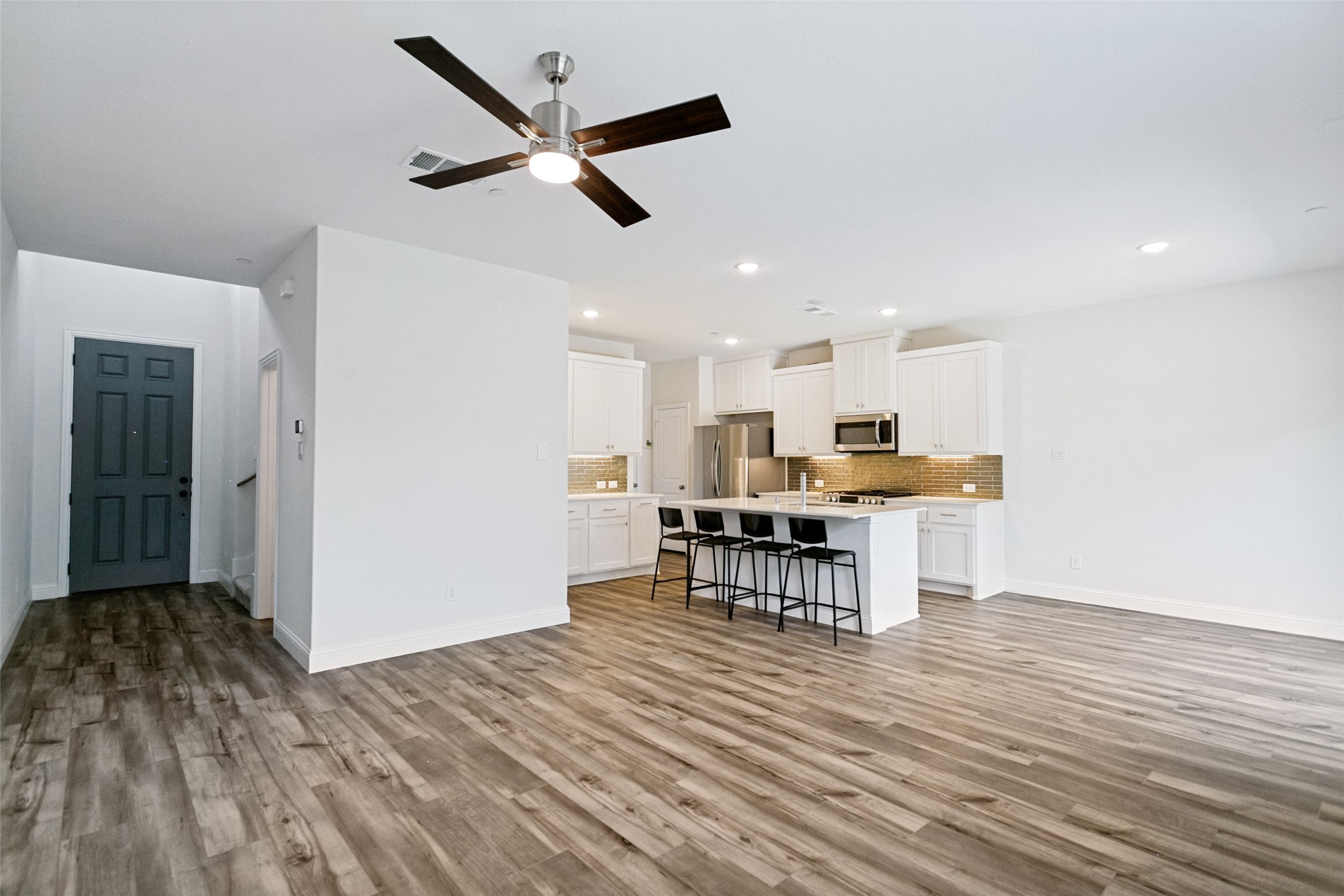 1028 Emil Place