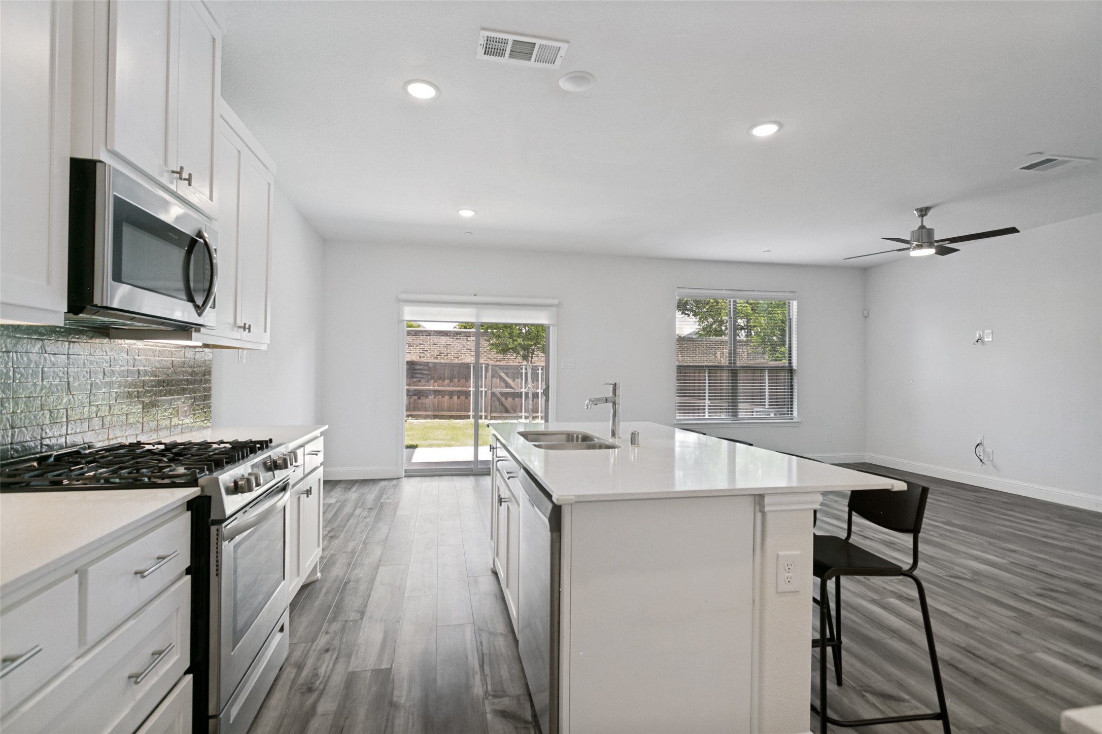 1028 Emil Place