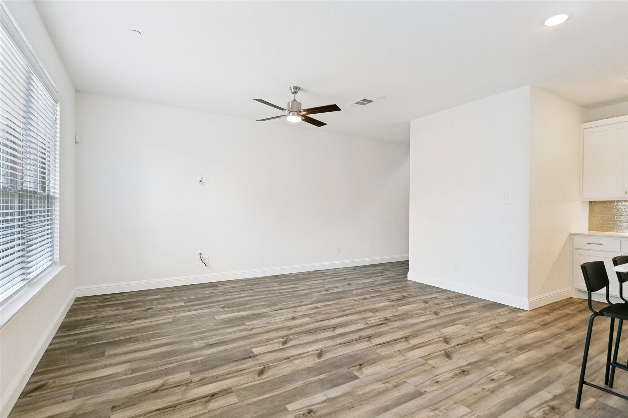 1028 Emil Place