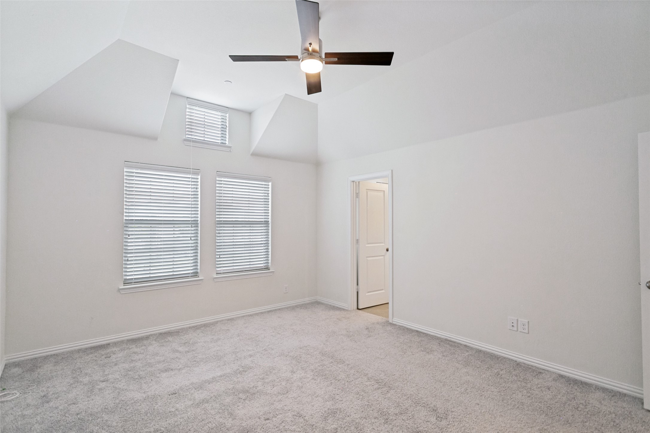 1028 Emil Place