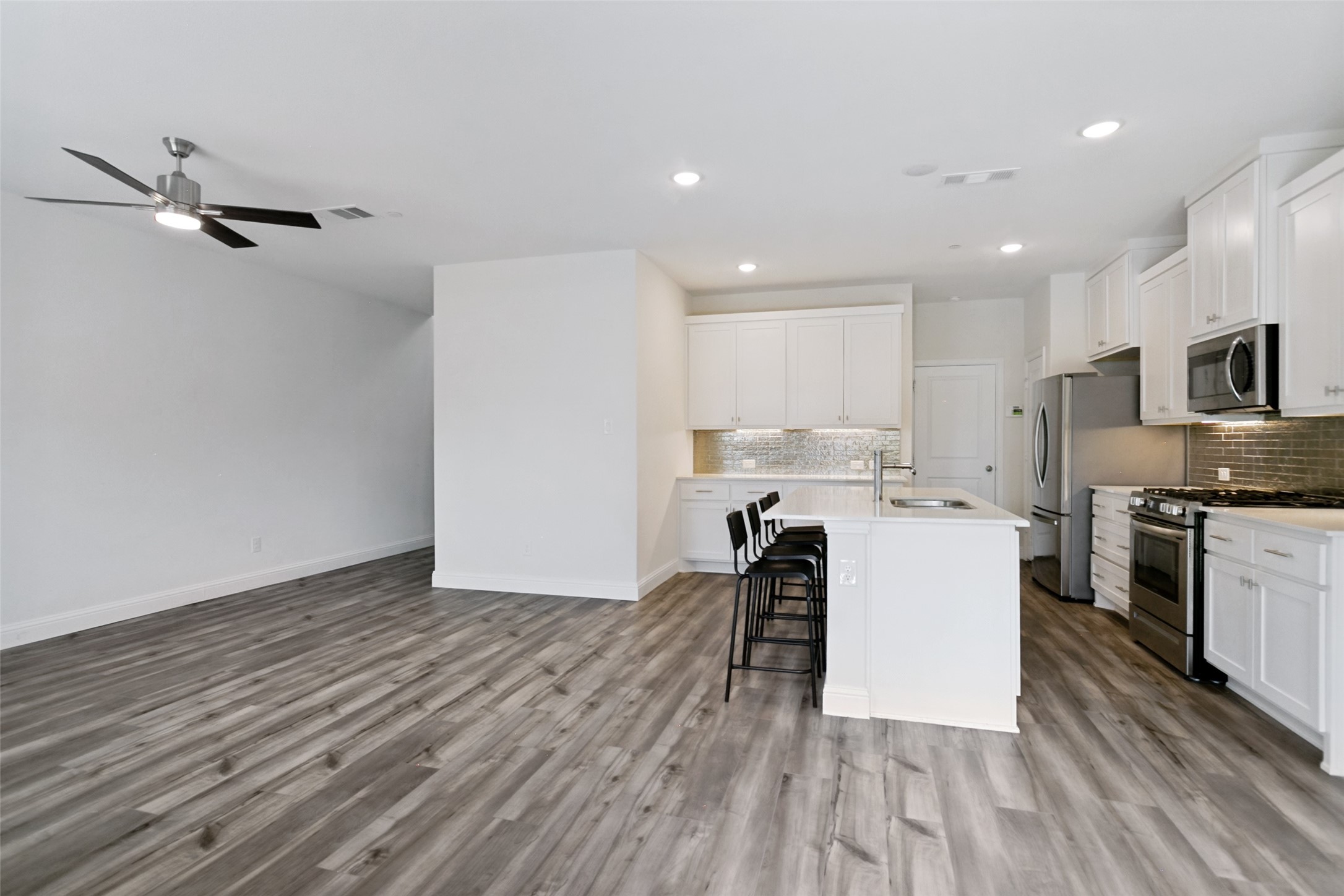 1028 Emil Place