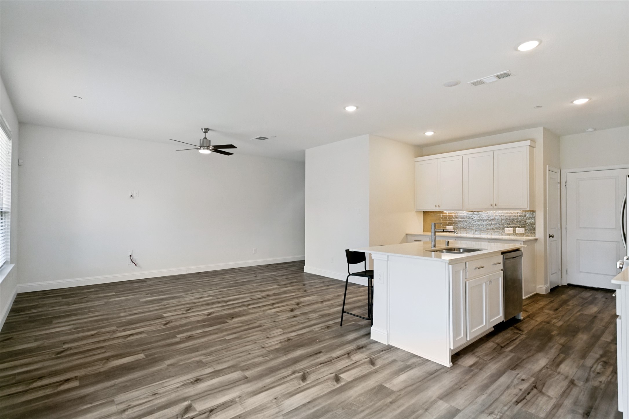 1028 Emil Place
