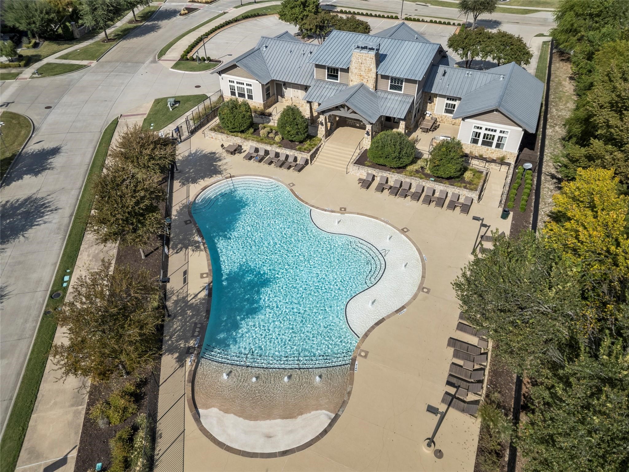 1028 Emil Place