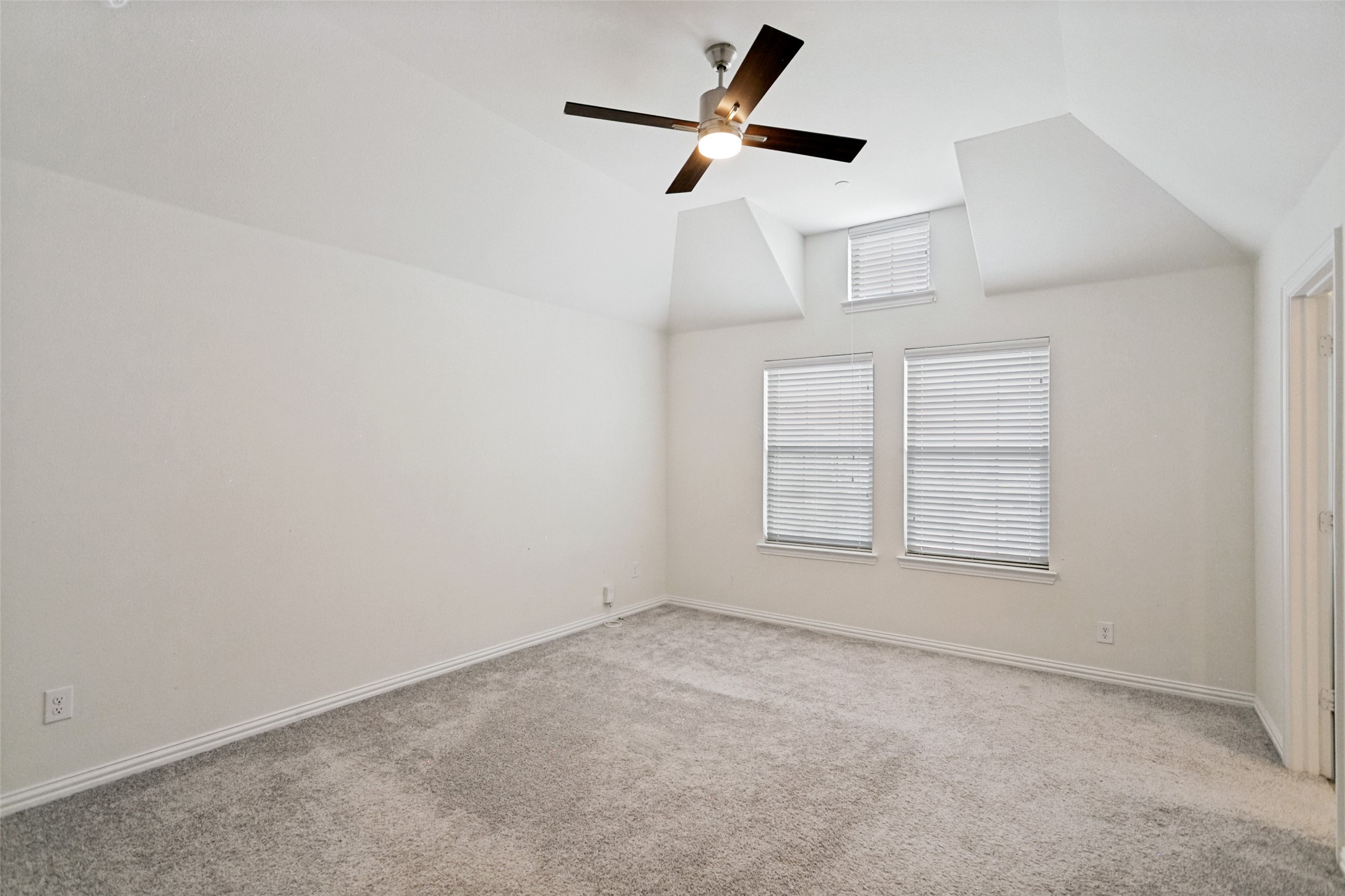 1028 Emil Place