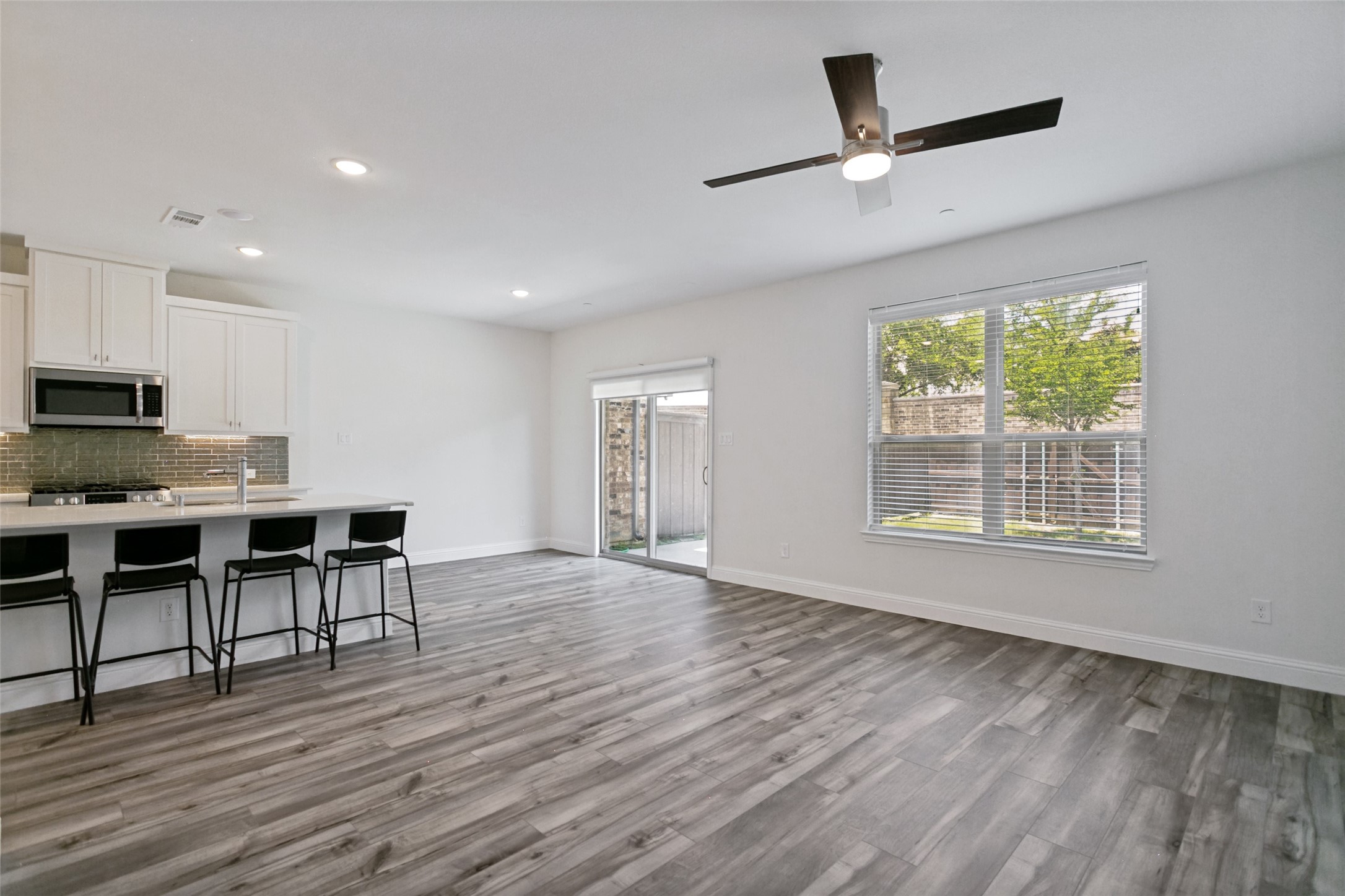 1028 Emil Place